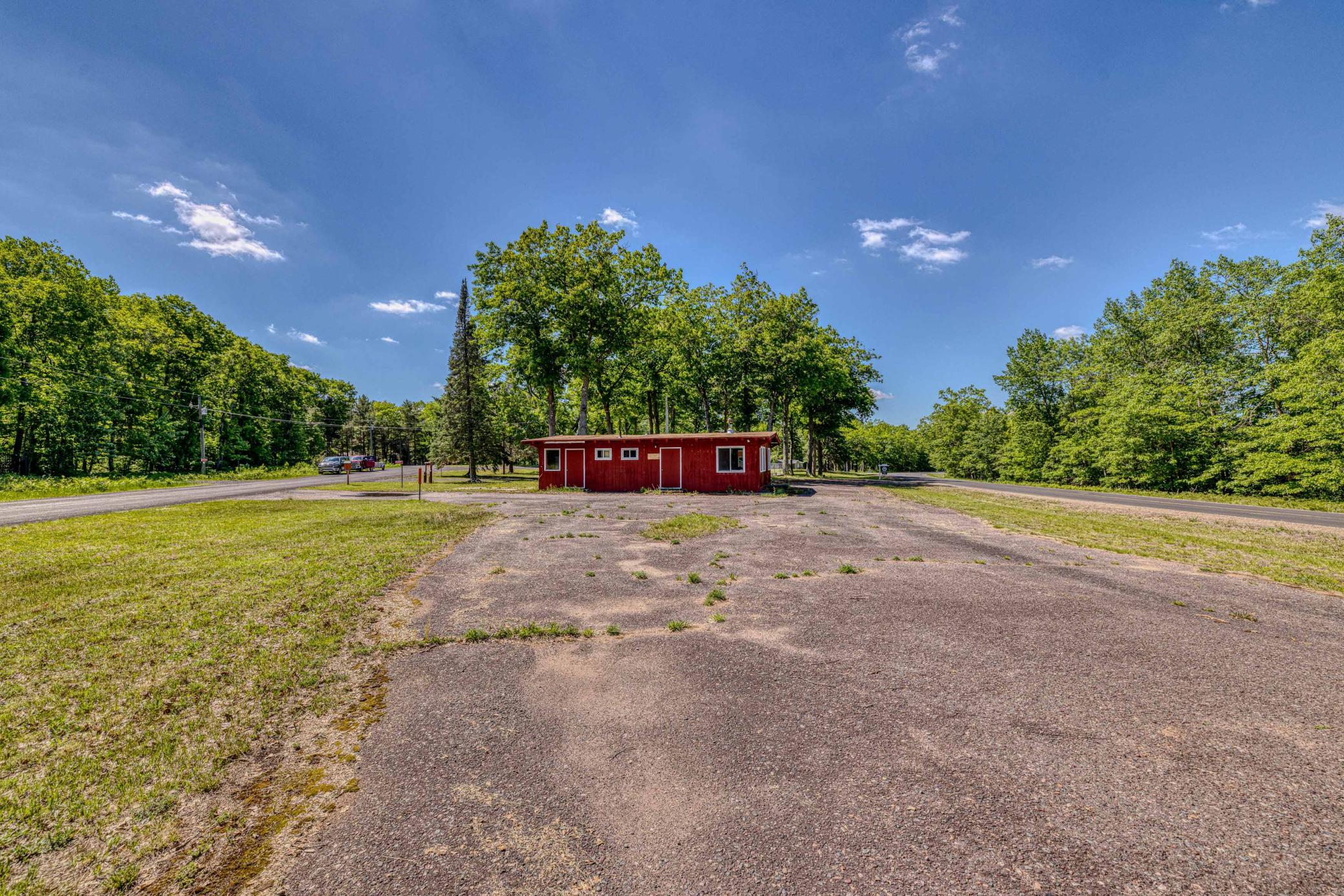 66075 Rooster Road Property Photo 50