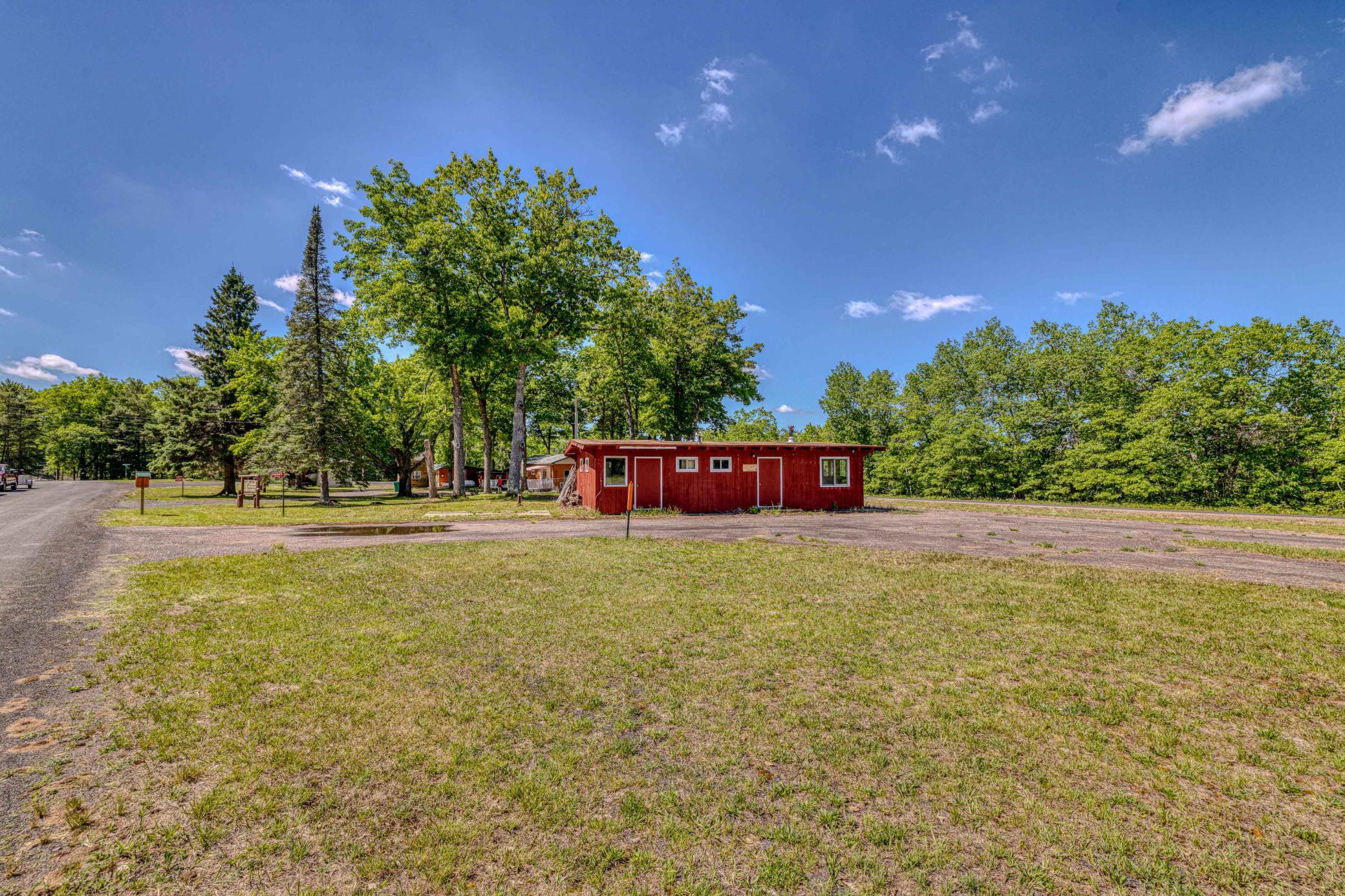 66075 Rooster Road Property Photo 51