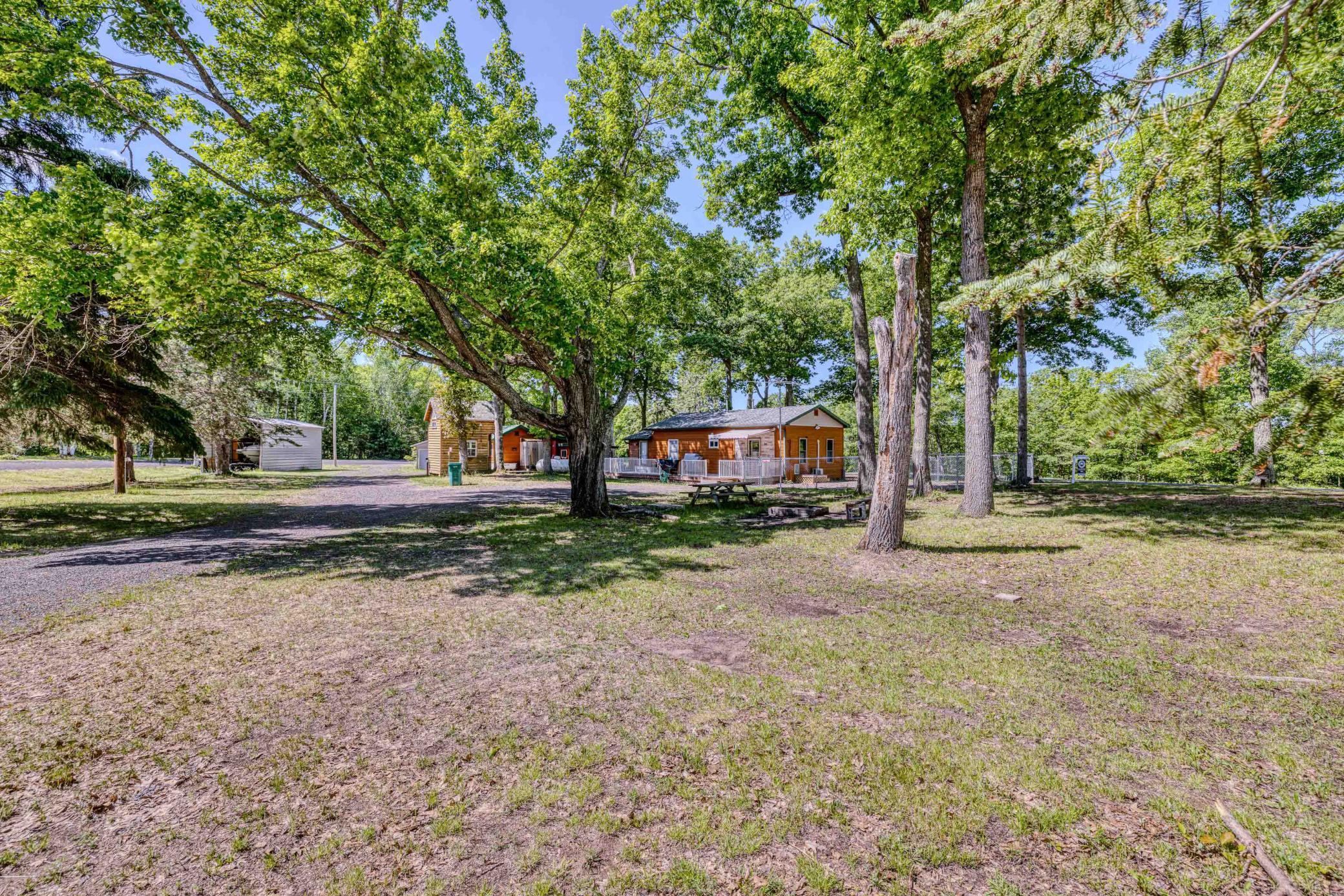 66075 Rooster Road Property Photo 52