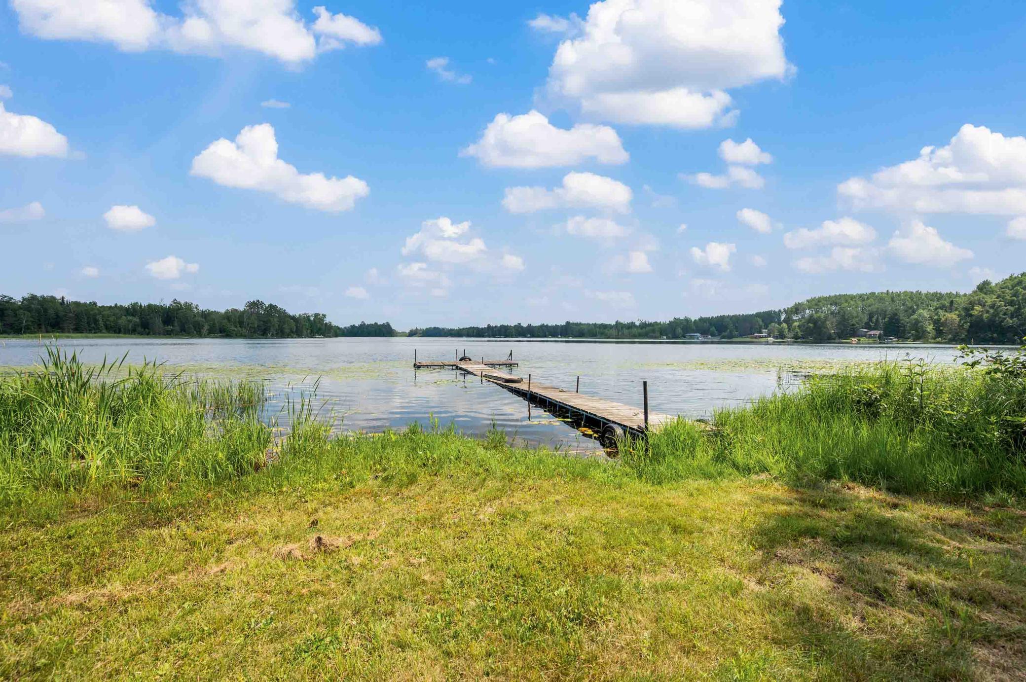 49812 Long Lake Trail Property Photo 4