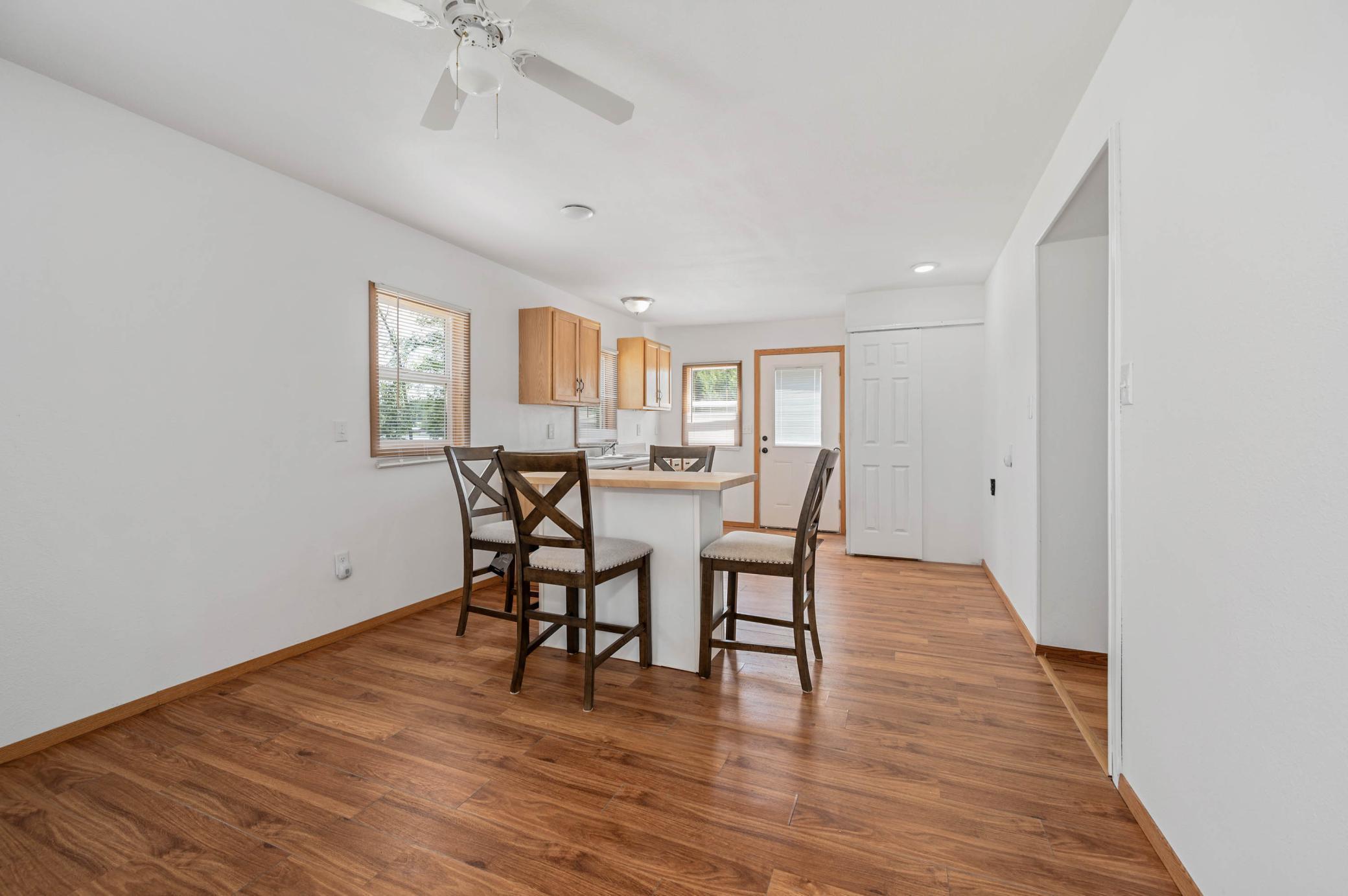 49812 Long Lake Trail Property Photo 6