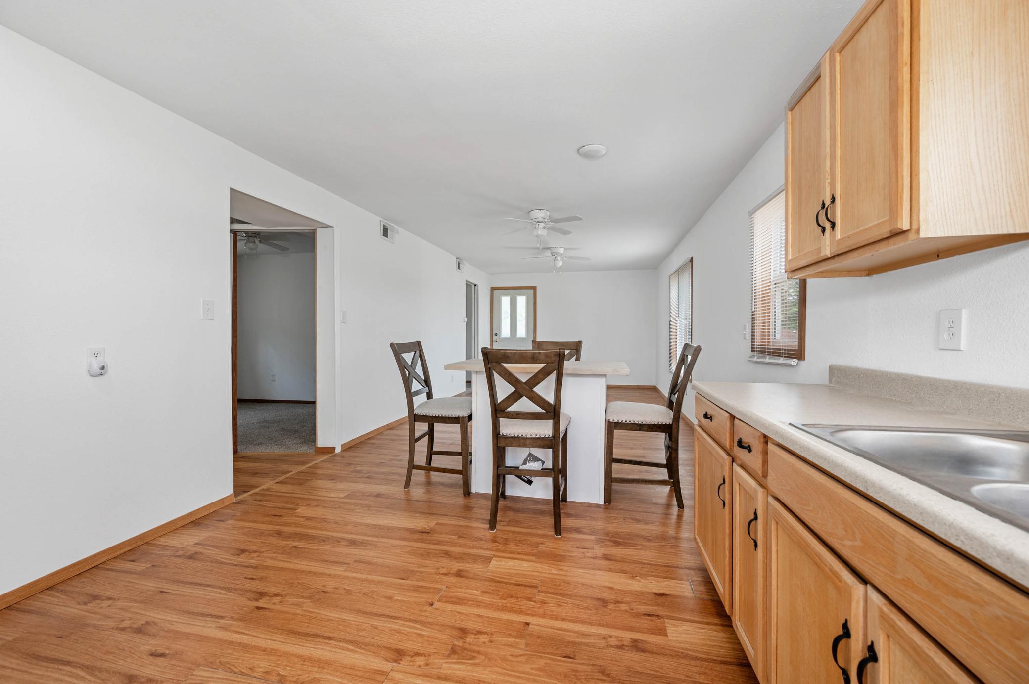 49812 Long Lake Trail Property Photo 7