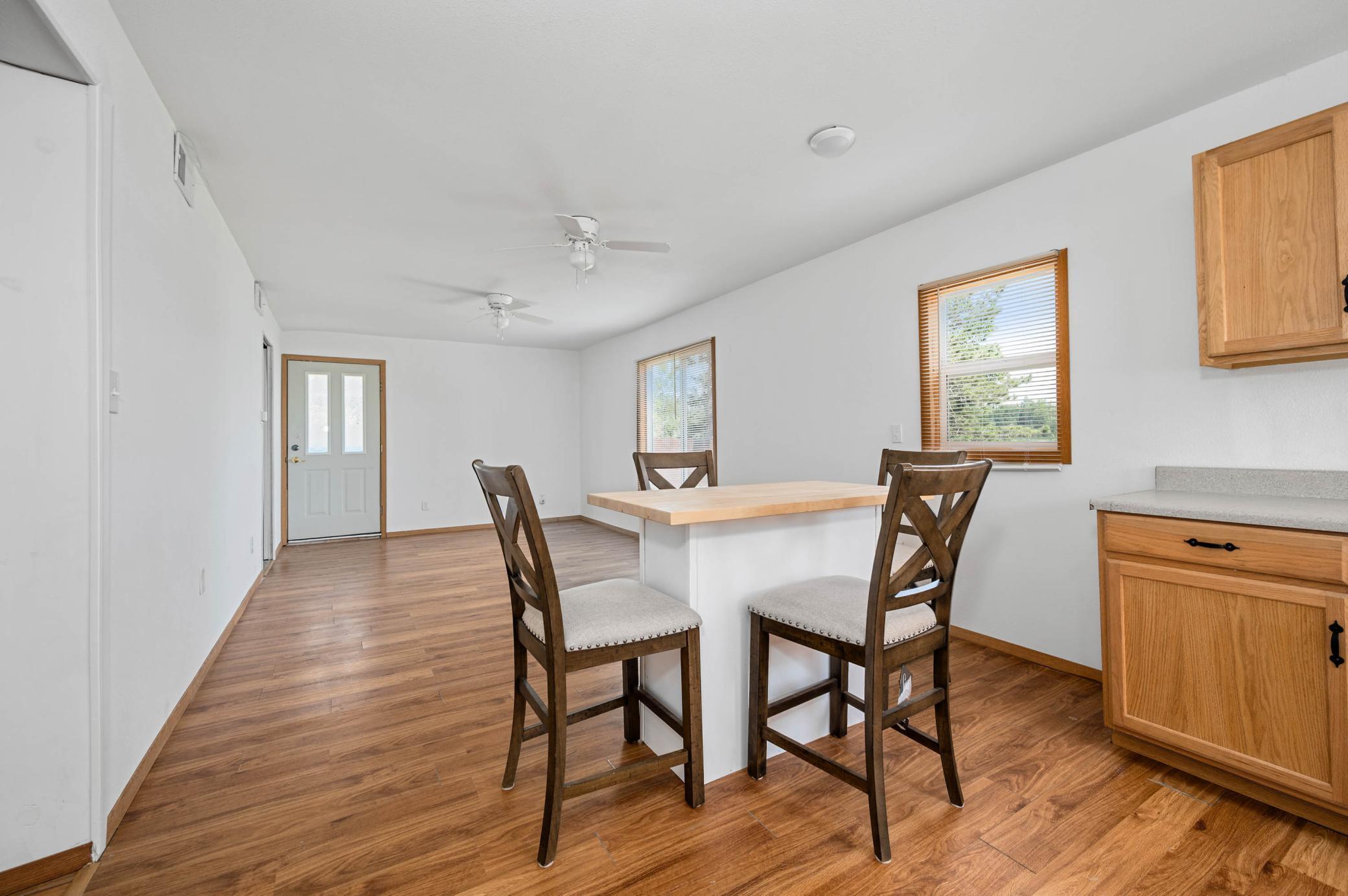 49812 Long Lake Trail Property Photo 8