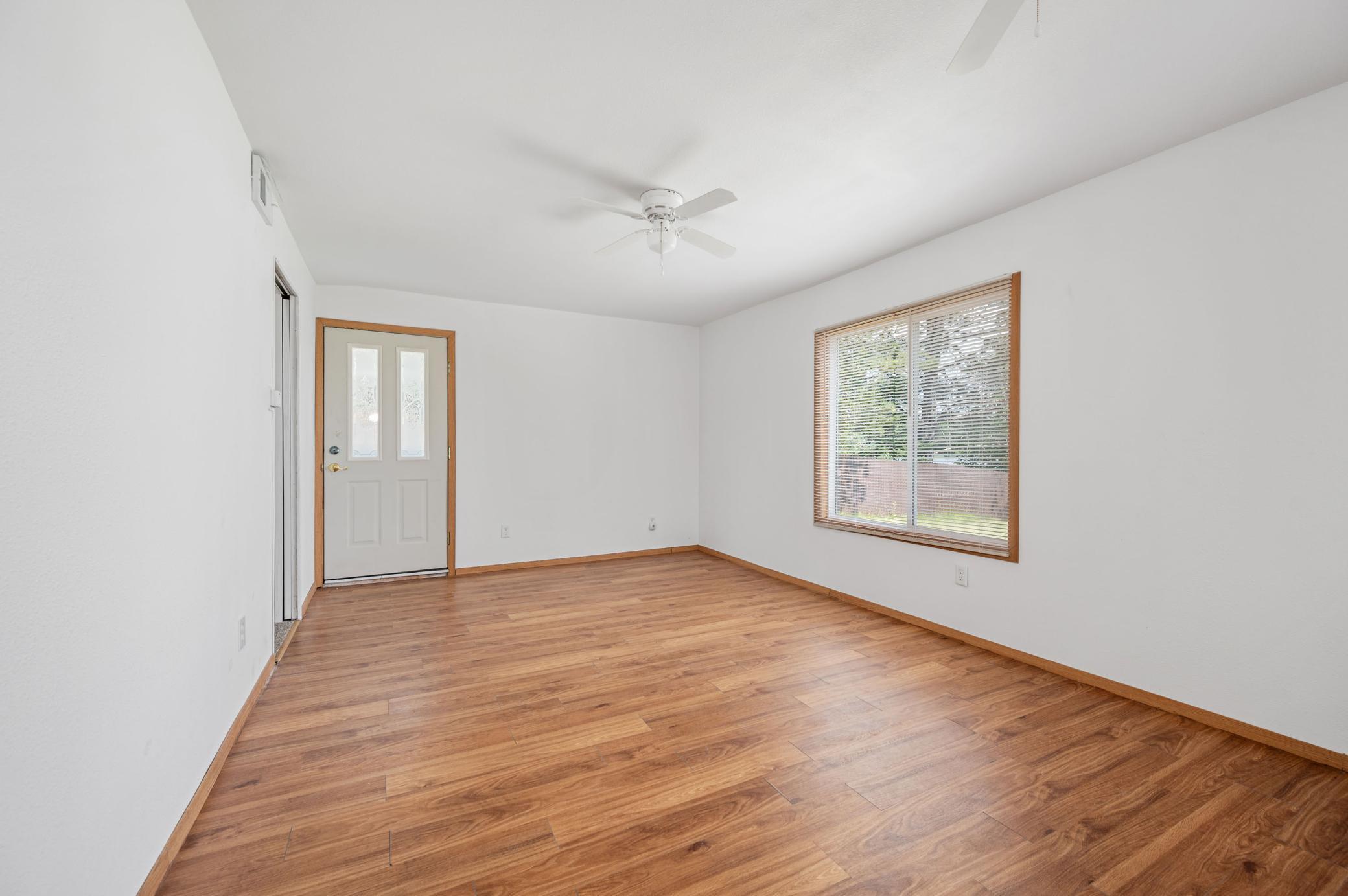 49812 Long Lake Trail Property Photo 9