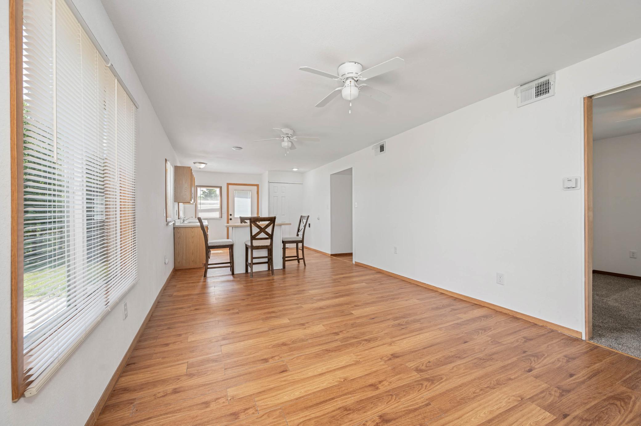 49812 Long Lake Trail Property Photo 10