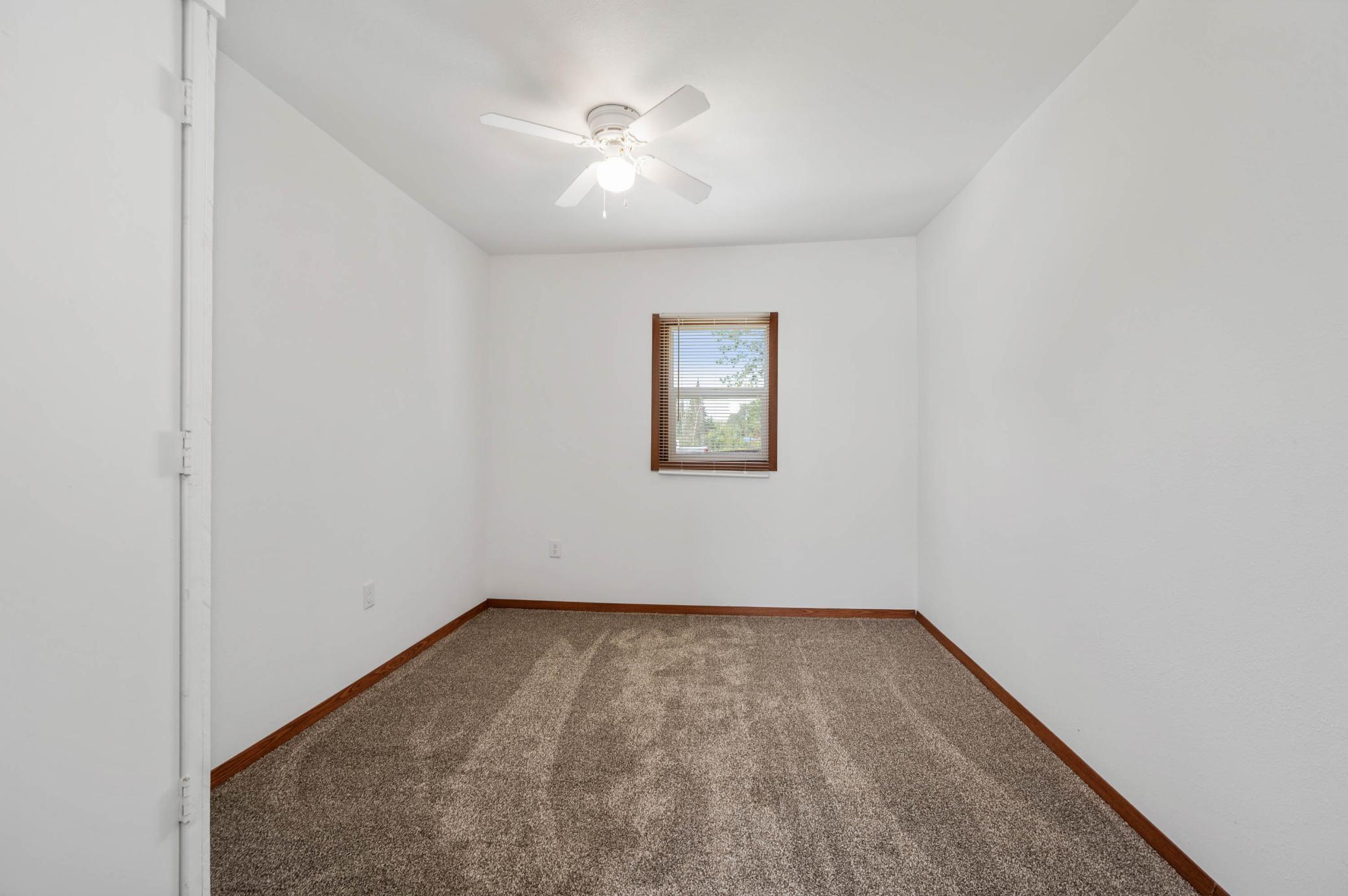 49812 Long Lake Trail Property Photo 11