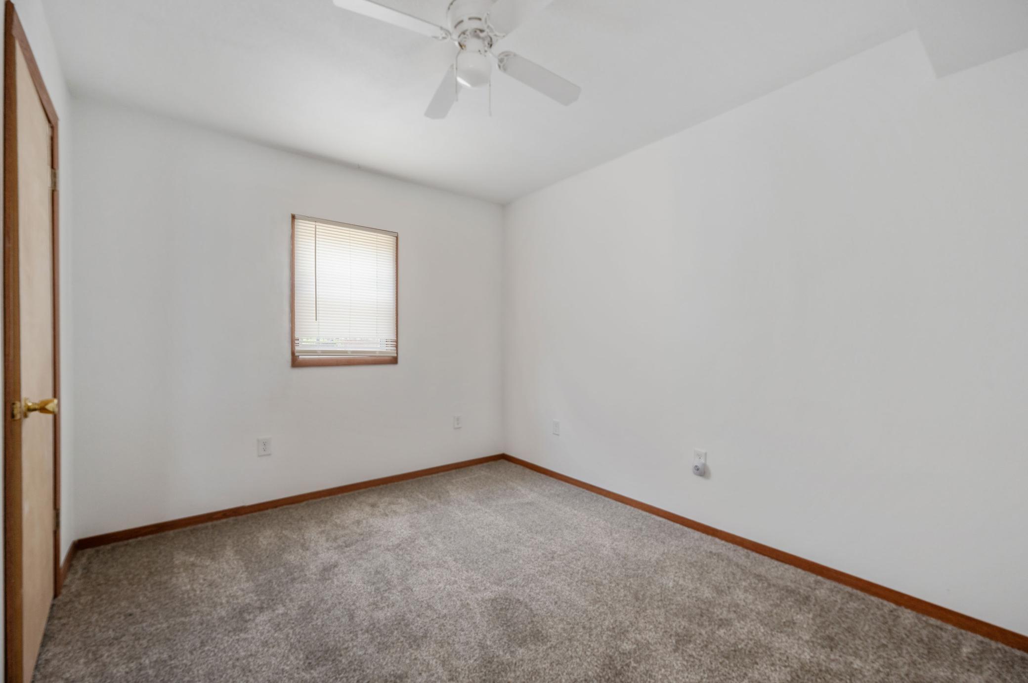 49812 Long Lake Trail Property Photo 12
