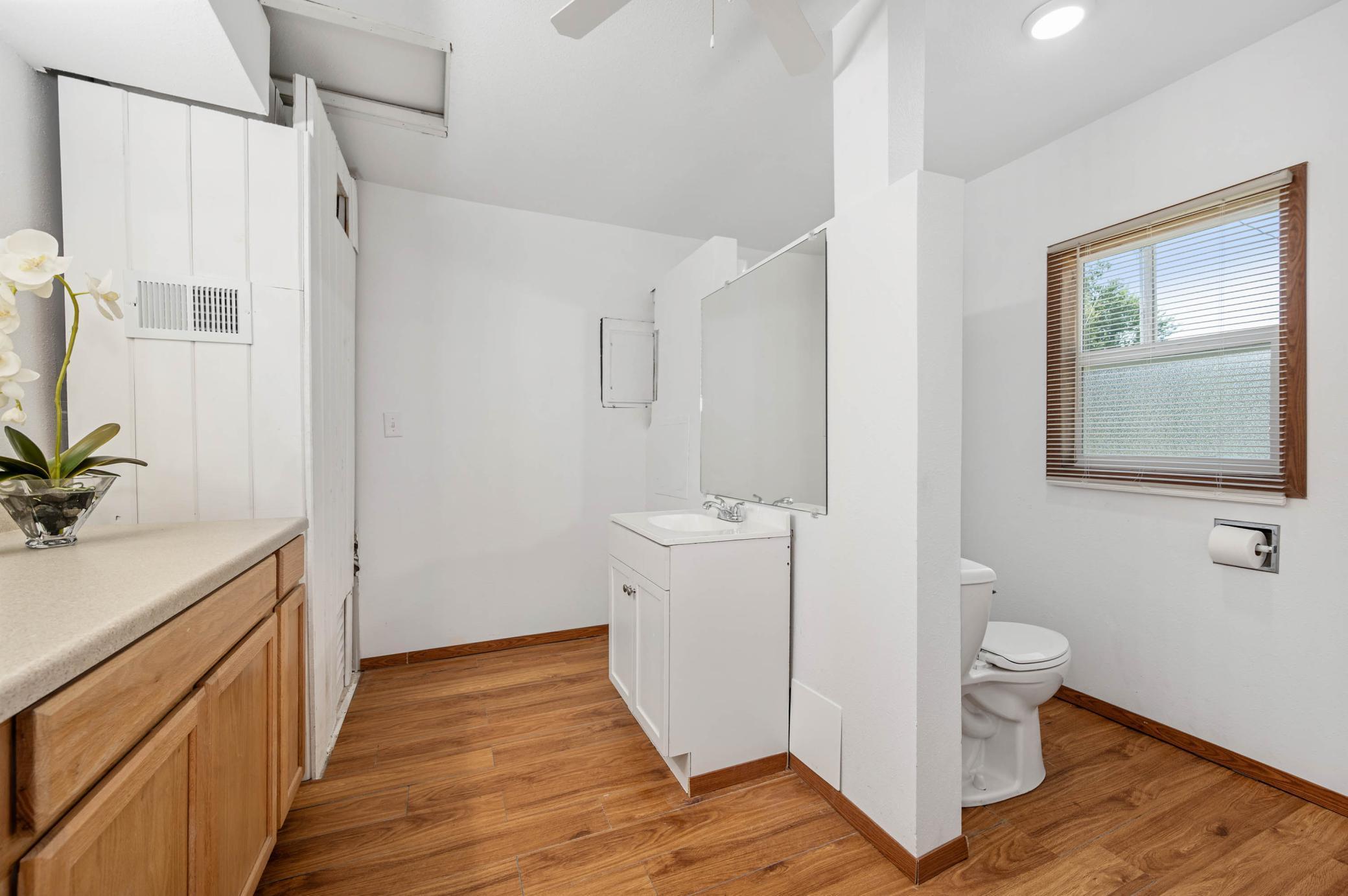 49812 Long Lake Trail Property Photo 13