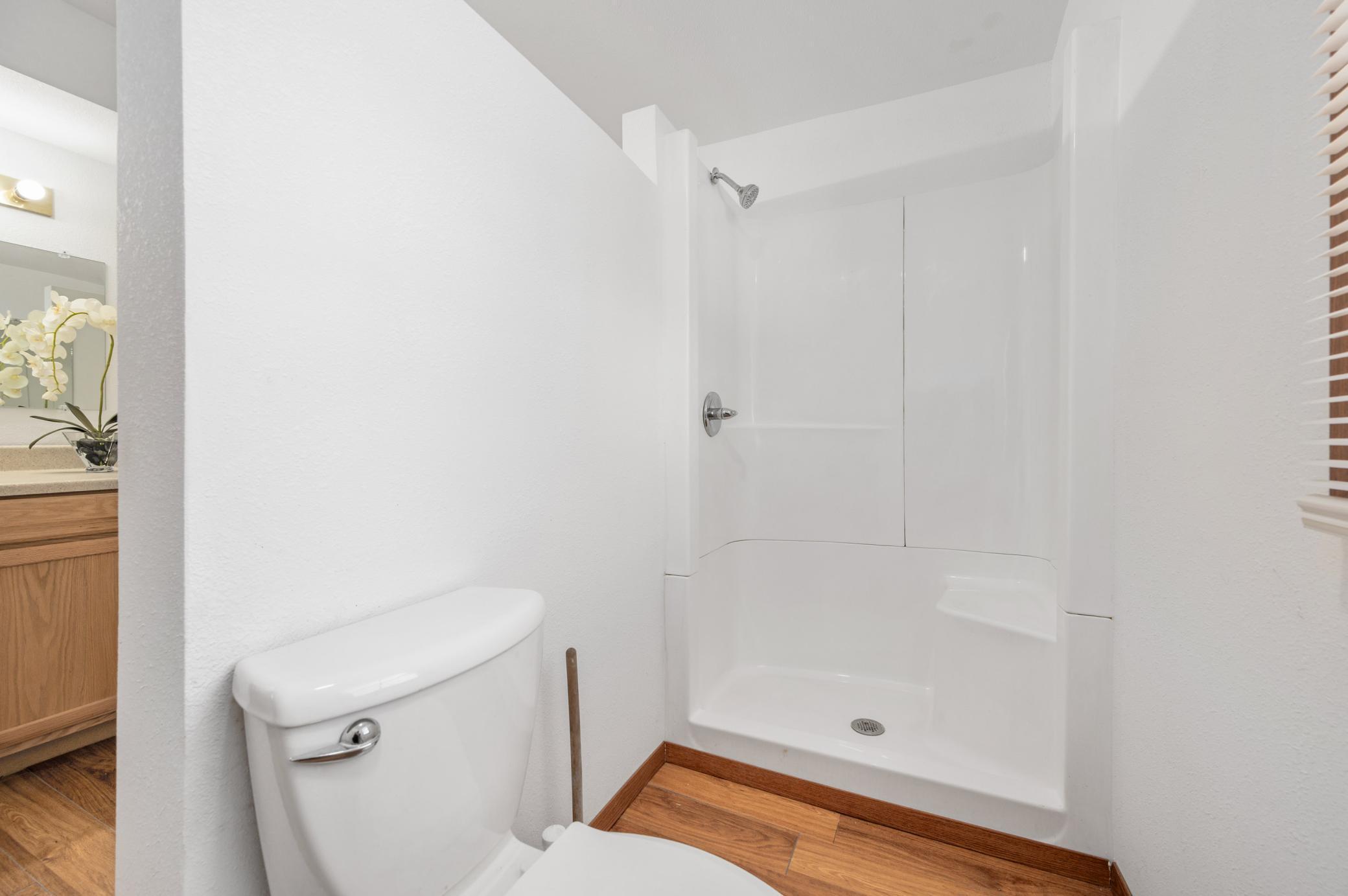 49812 Long Lake Trail Property Photo 15