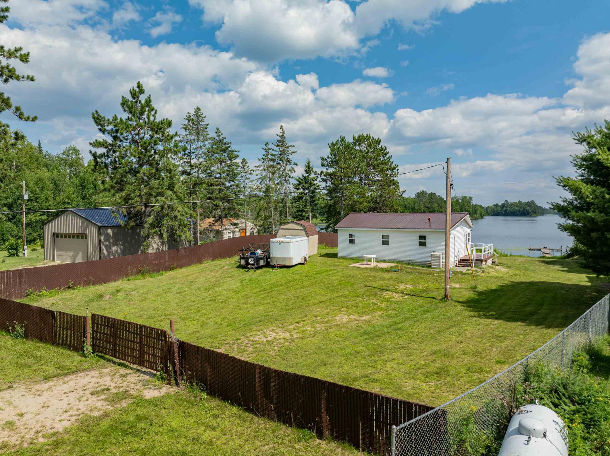 49812 Long Lake Trail Property Photo 16