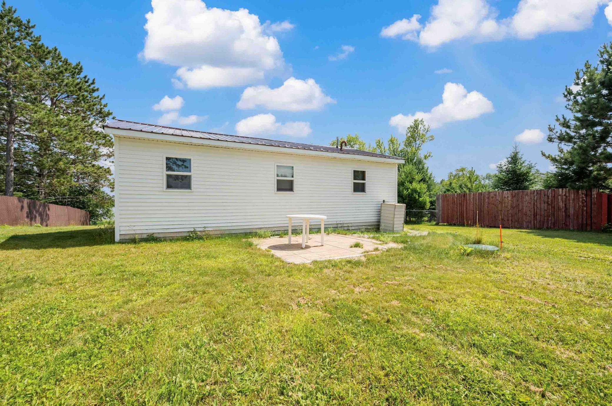 49812 Long Lake Trail Property Photo 17