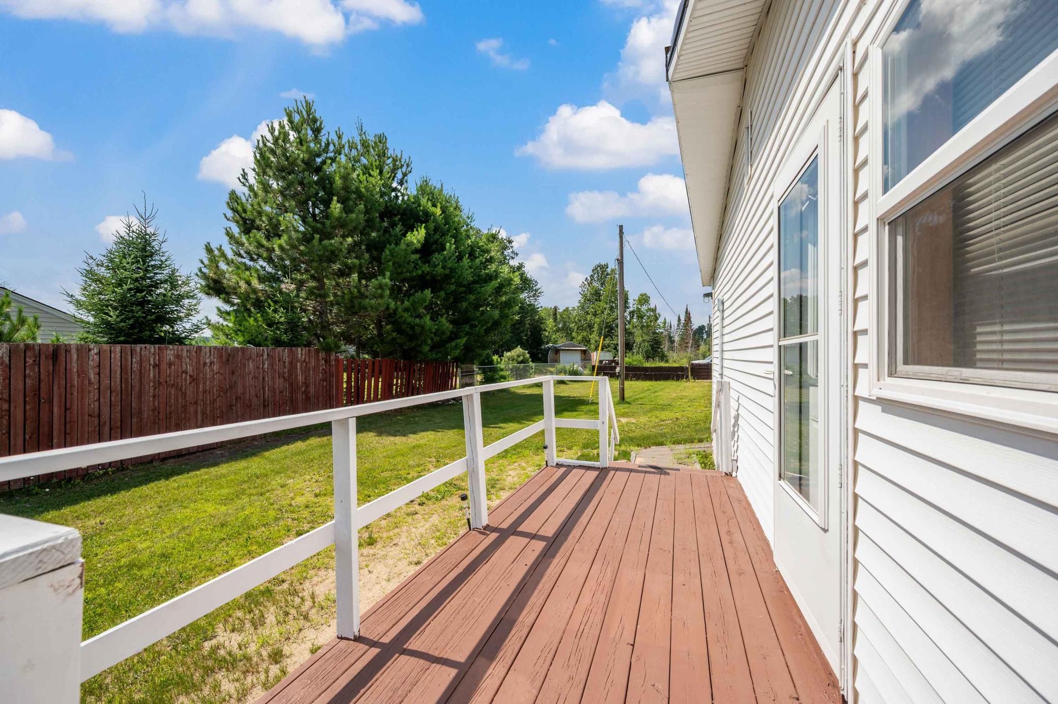 49812 Long Lake Trail Property Photo 18