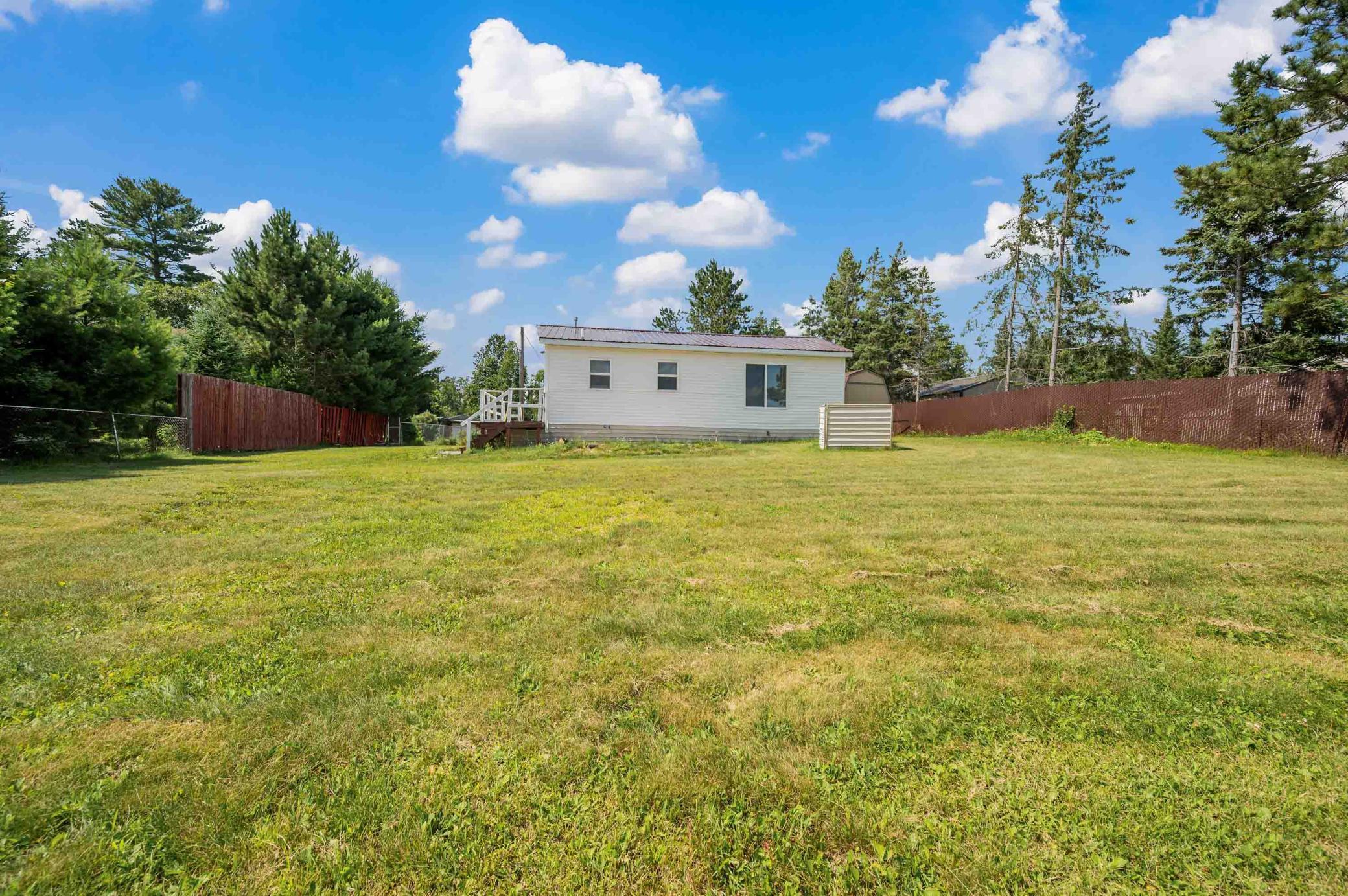 49812 Long Lake Trail Property Photo 19