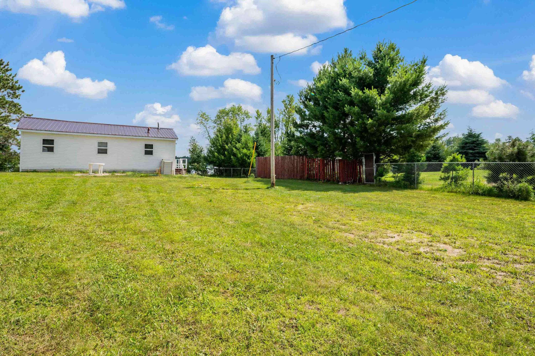 49812 Long Lake Trail Property Photo 20