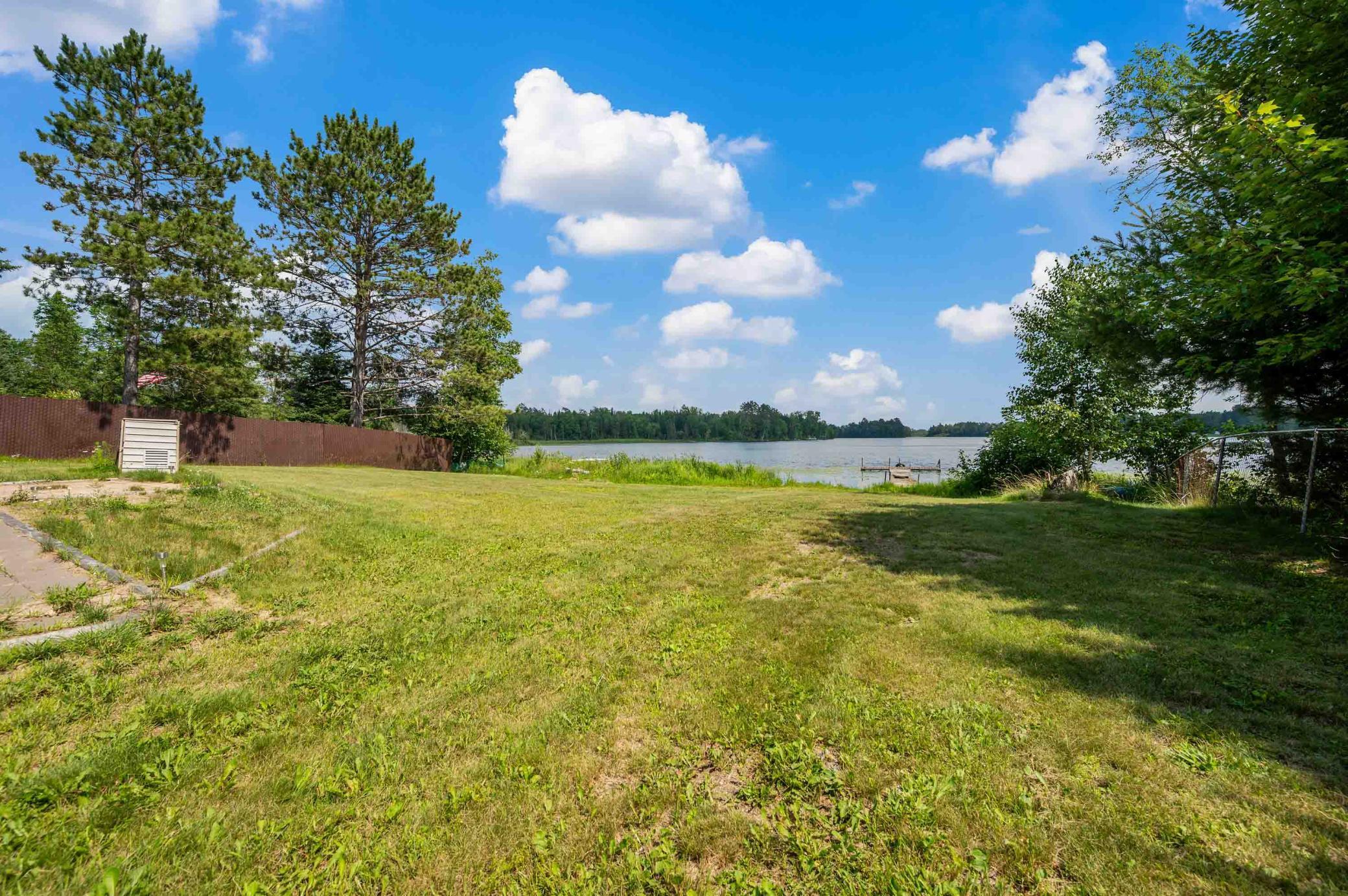 49812 Long Lake Trail Property Photo 21