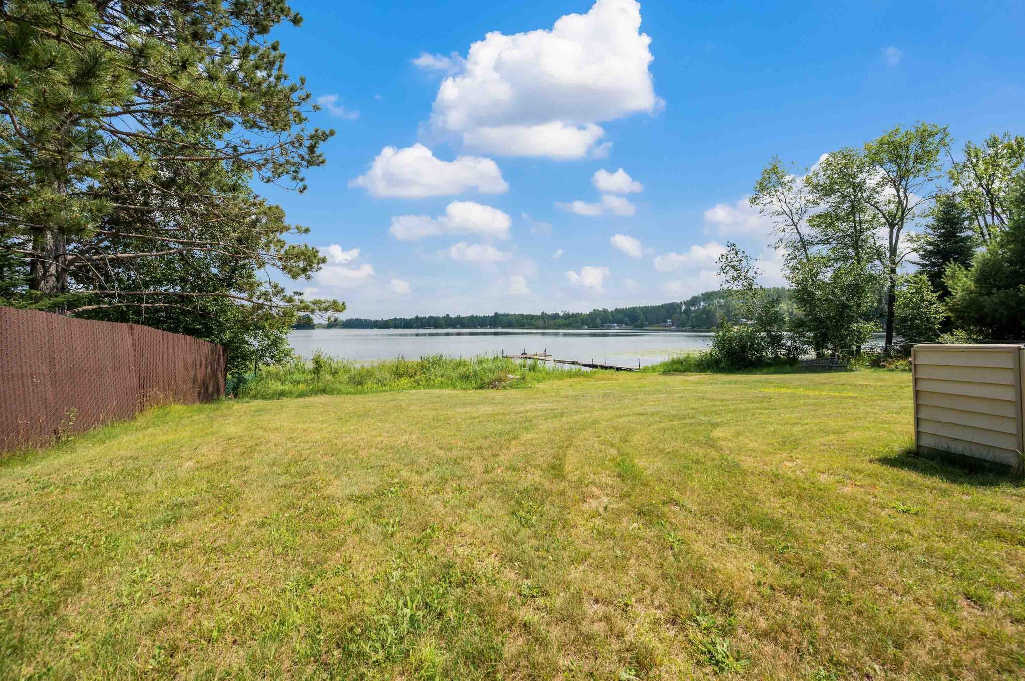 49812 Long Lake Trail Property Photo 22