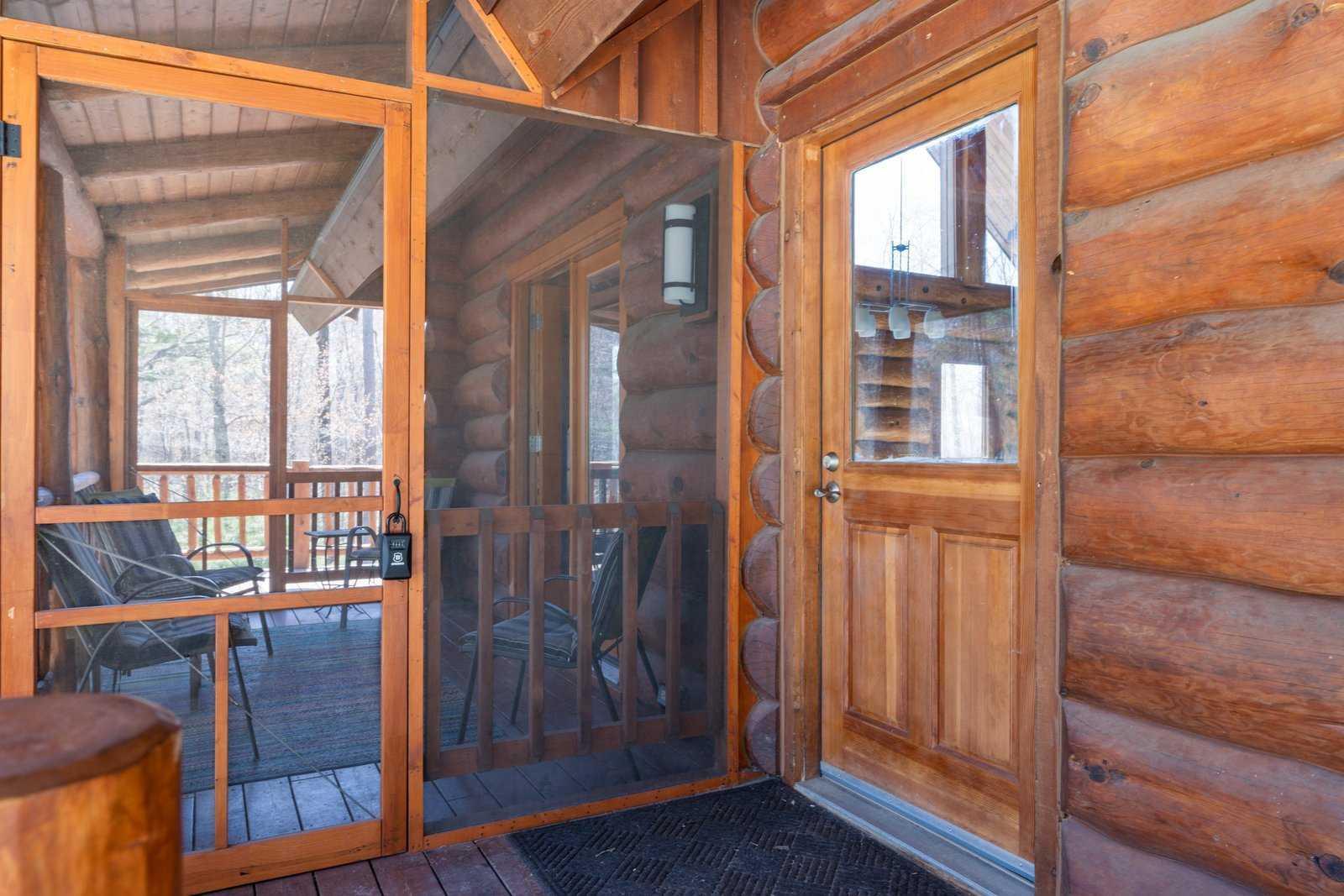 12957 W Ridge Road Property Photo 3