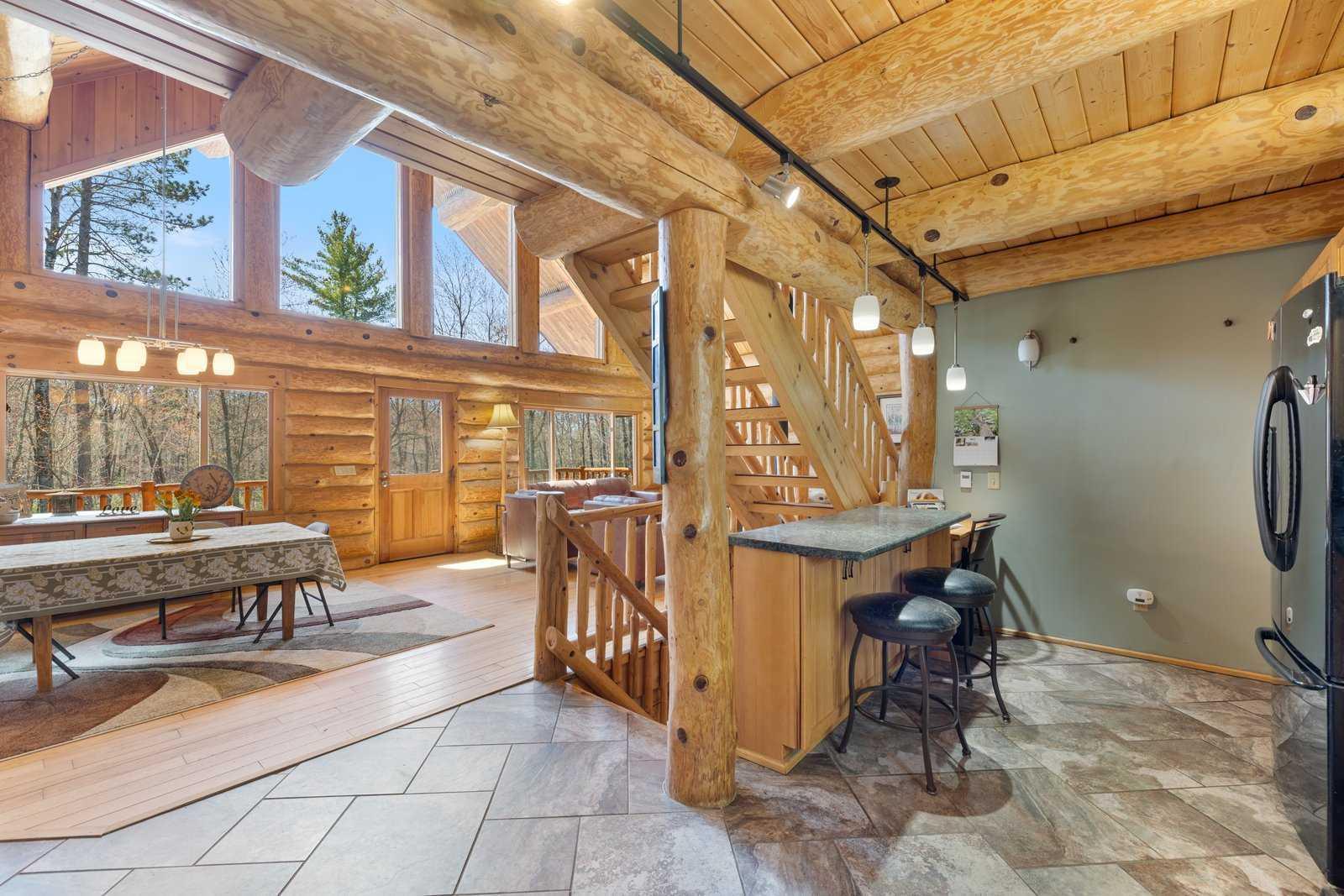 12957 W Ridge Road Property Photo 4