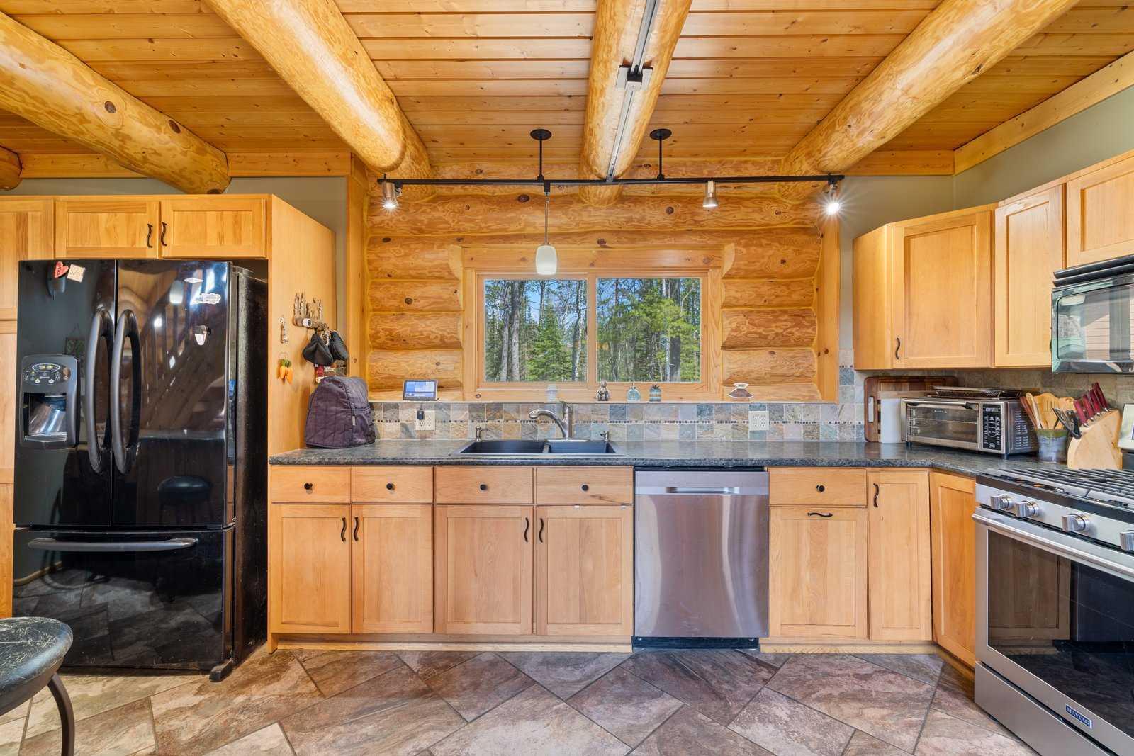 12957 W Ridge Road Property Photo 6
