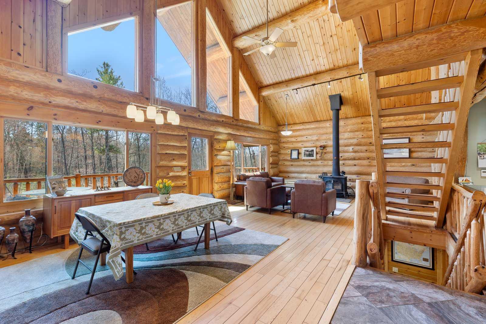 12957 W Ridge Road Property Photo 8