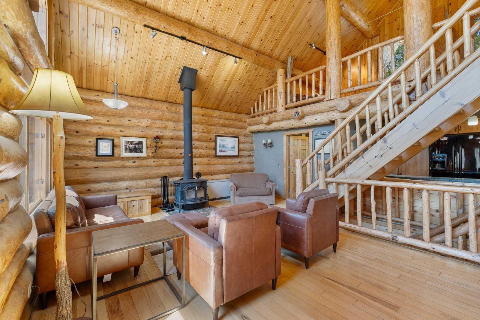 12957 W Ridge Road Property Photo 9
