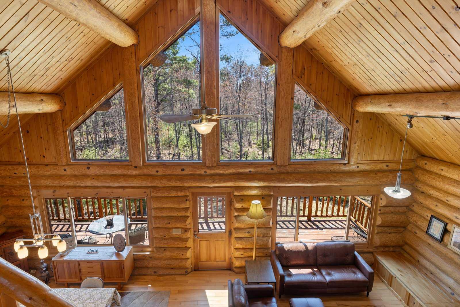 12957 W Ridge Road Property Photo 11