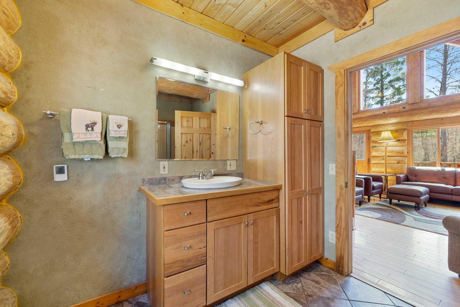 12957 W Ridge Road Property Photo 12