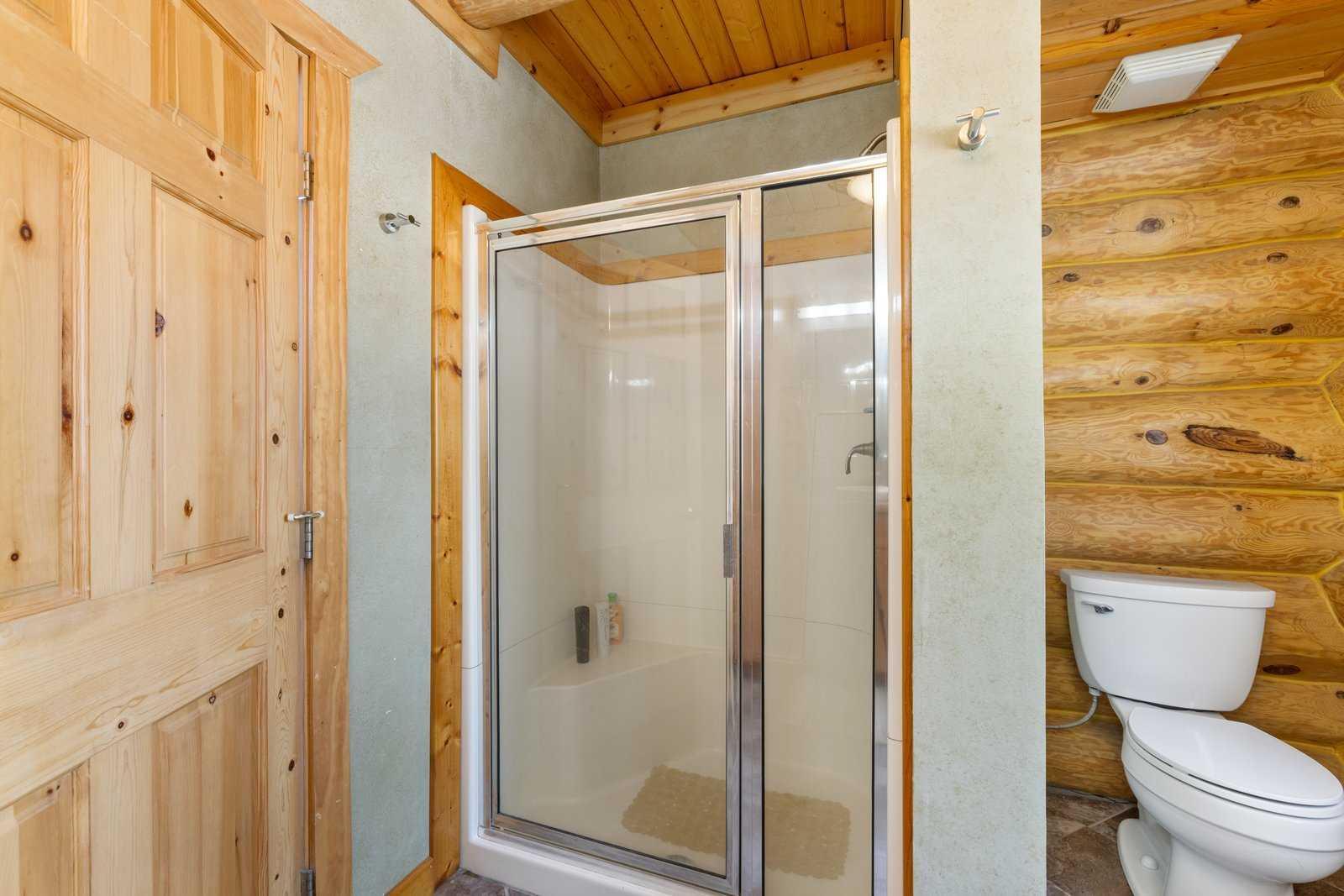 12957 W Ridge Road Property Photo 13
