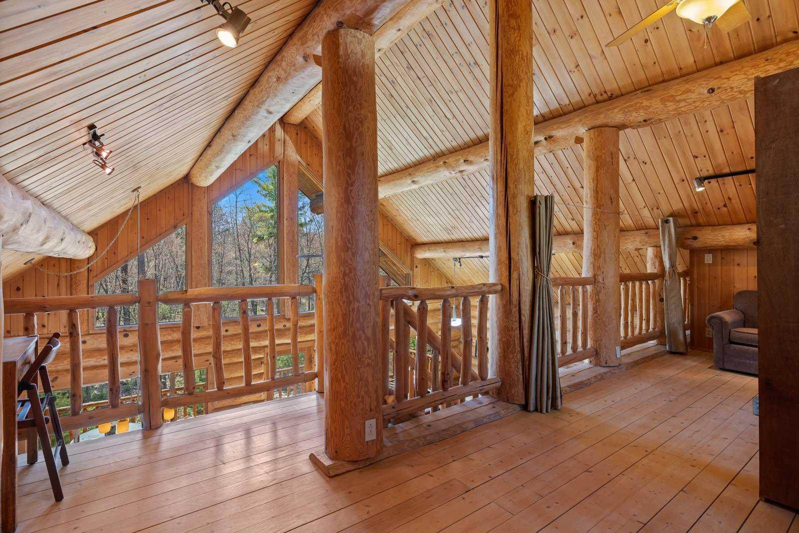 12957 W Ridge Road Property Photo 15