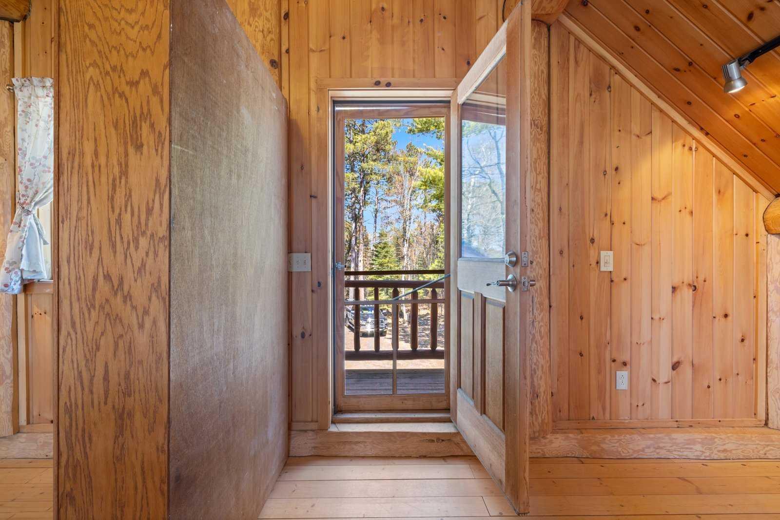 12957 W Ridge Road Property Photo 16