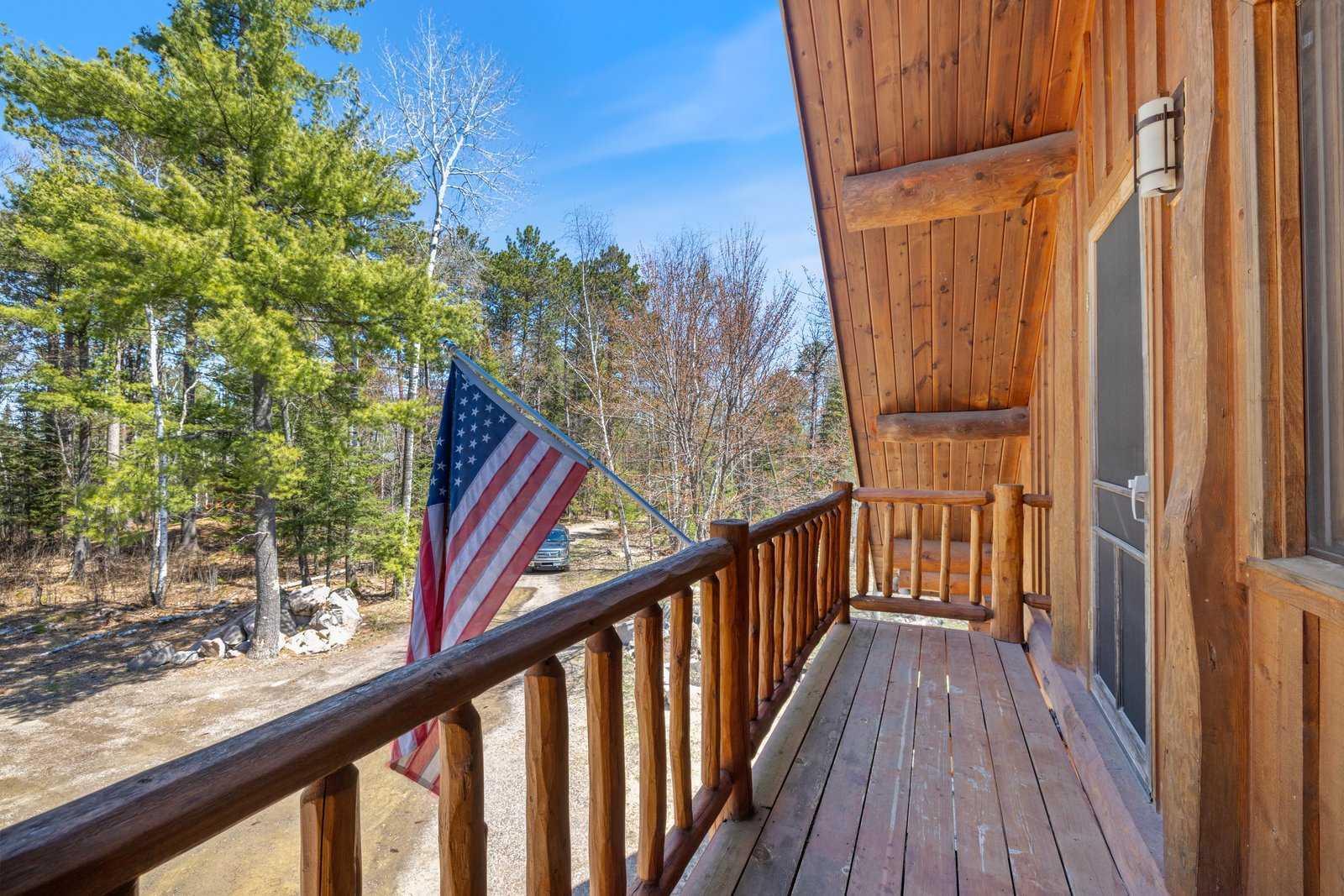 12957 W Ridge Road Property Photo 17