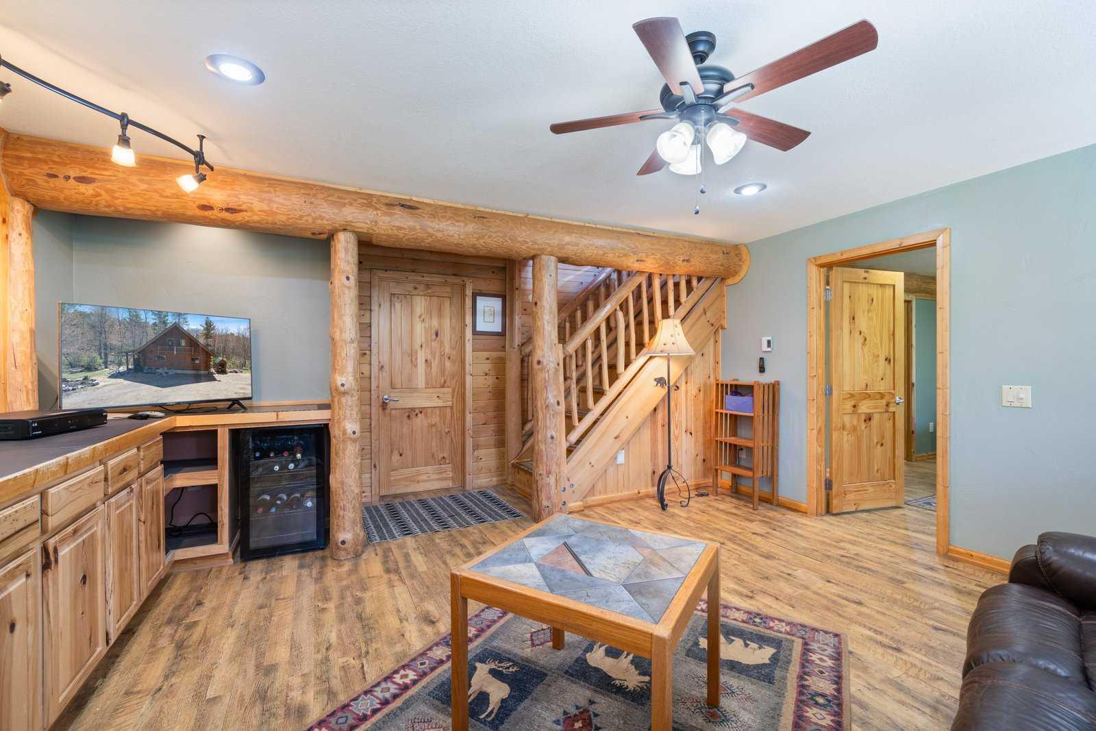 12957 W Ridge Road Property Photo 18