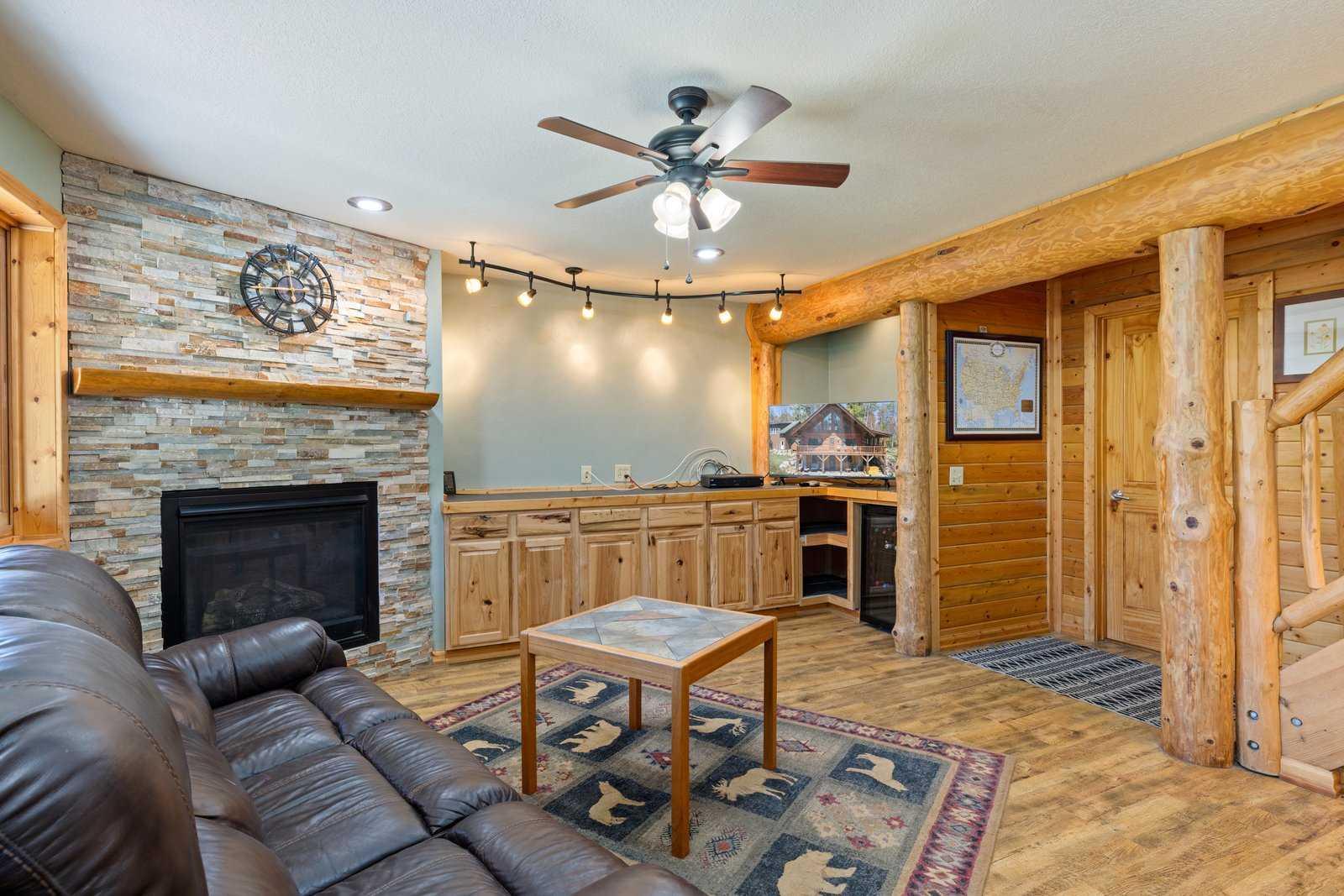 12957 W Ridge Road Property Photo 19