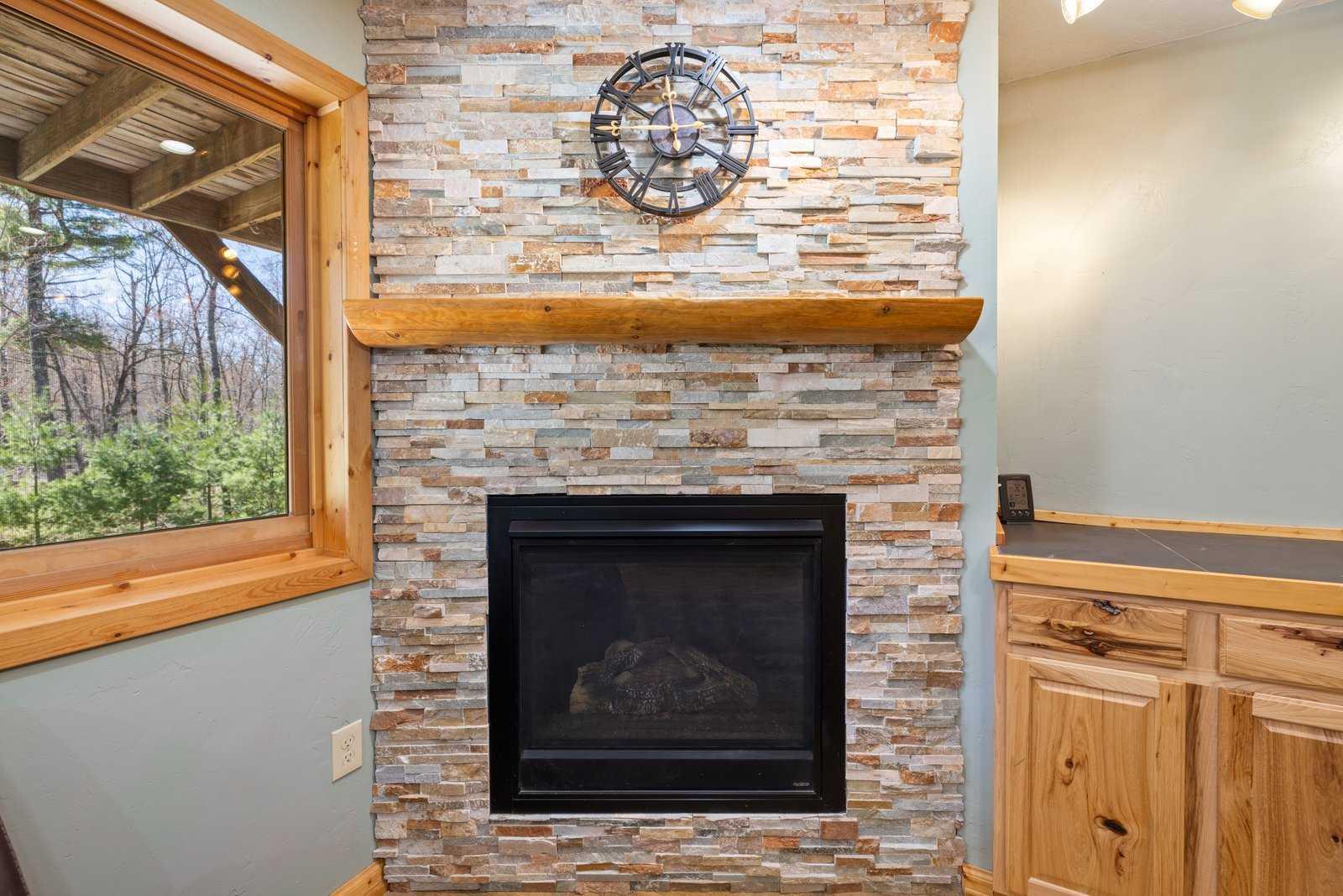 12957 W Ridge Road Property Photo 20