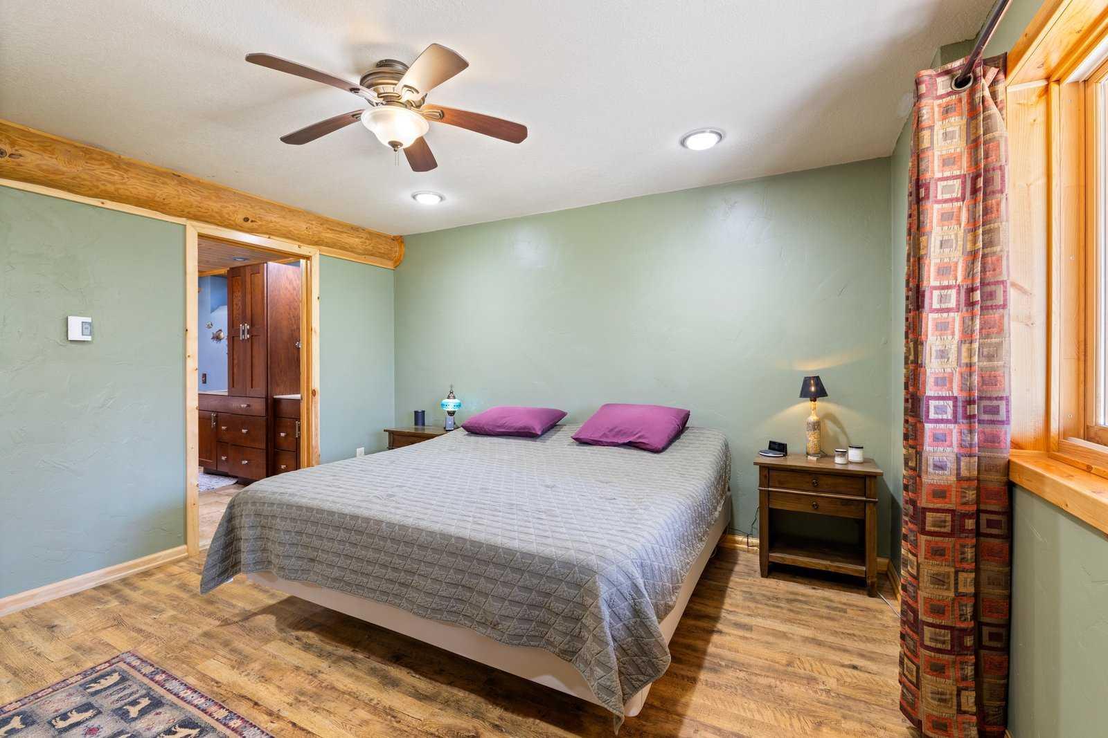 12957 W Ridge Road Property Photo 21