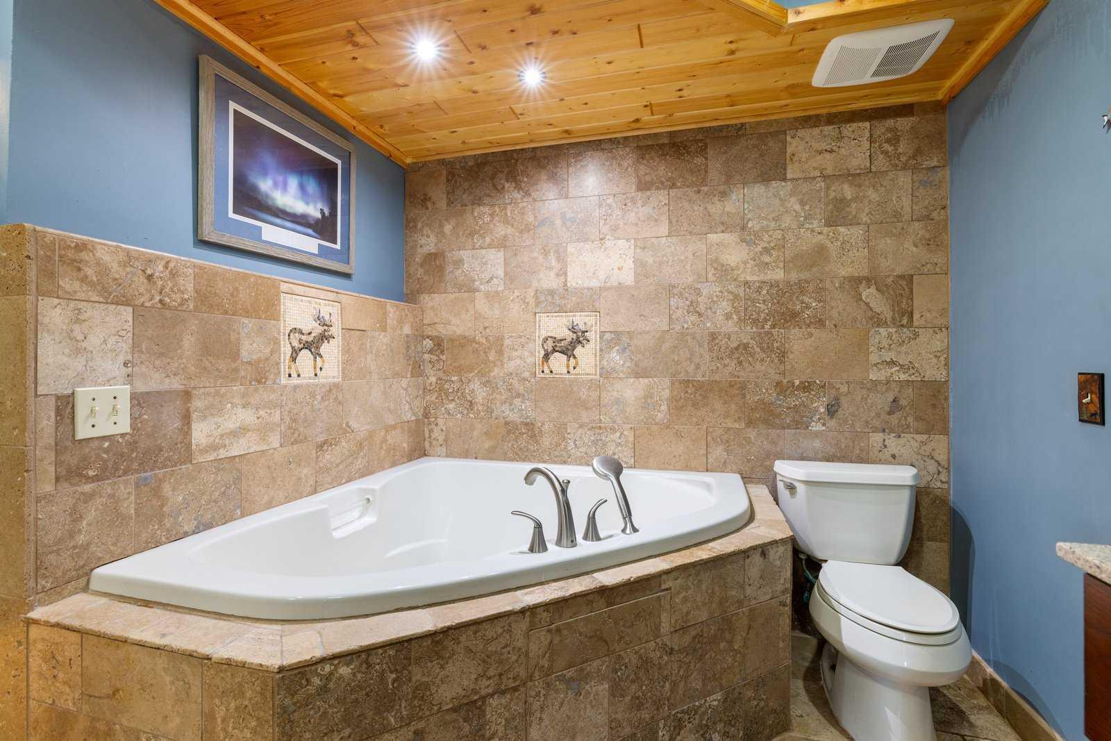12957 W Ridge Road Property Photo 23