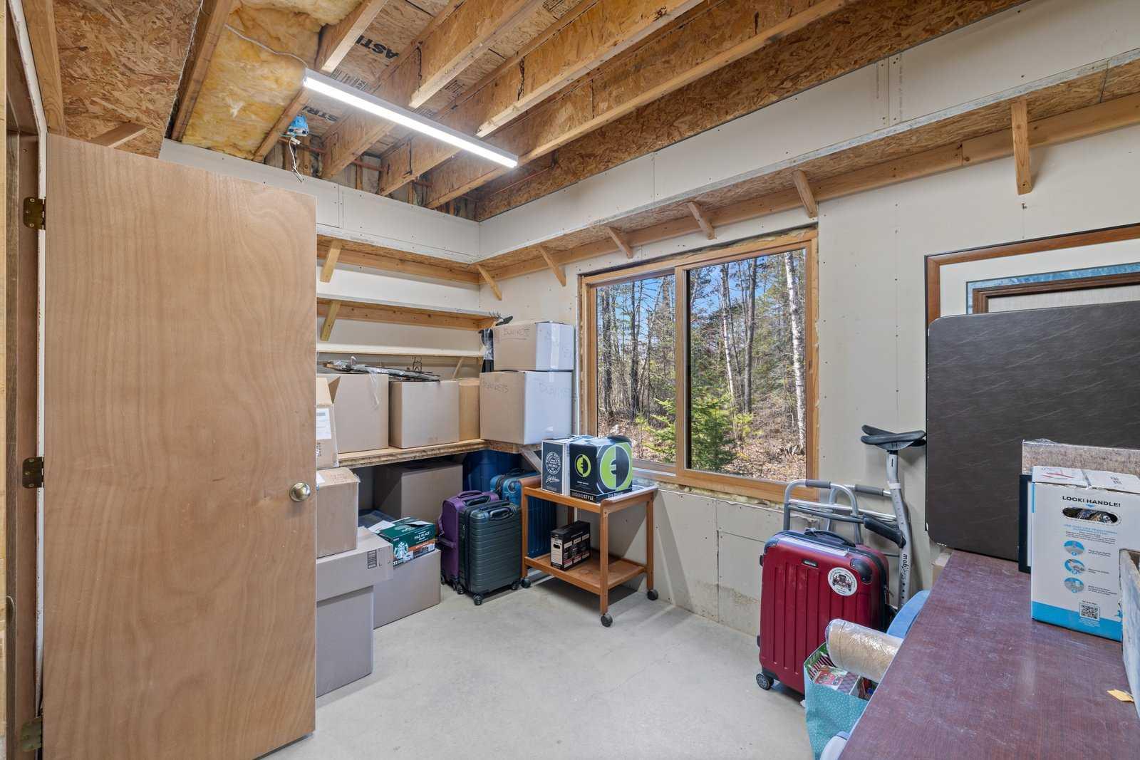 12957 W Ridge Road Property Photo 27