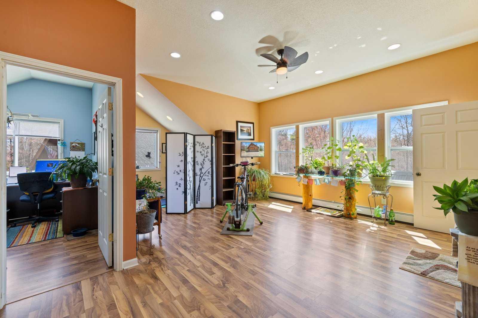 12957 W Ridge Road Property Photo 29