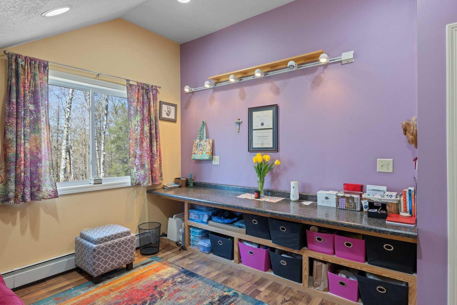 12957 W Ridge Road Property Photo 30
