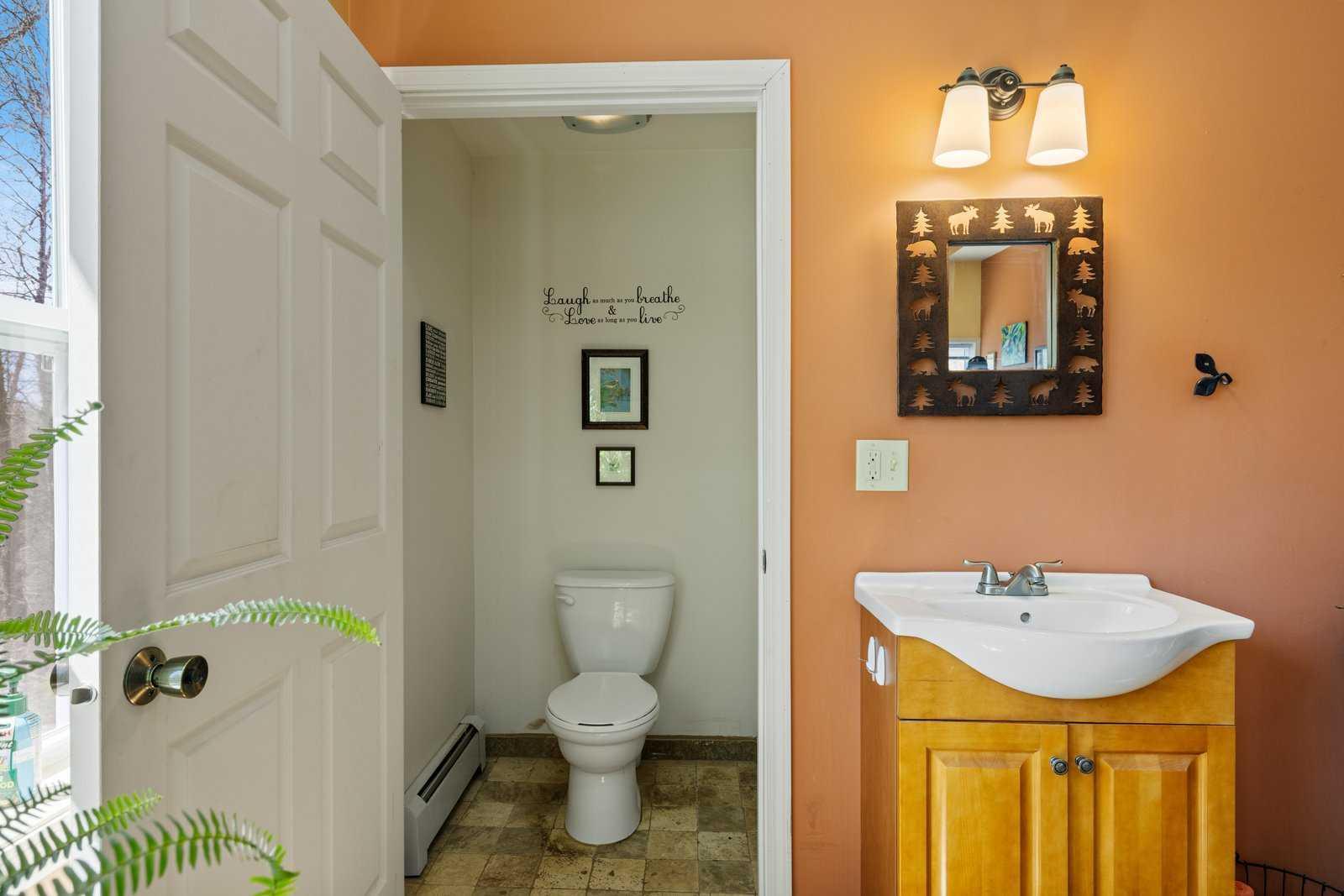 12957 W Ridge Road Property Photo 31