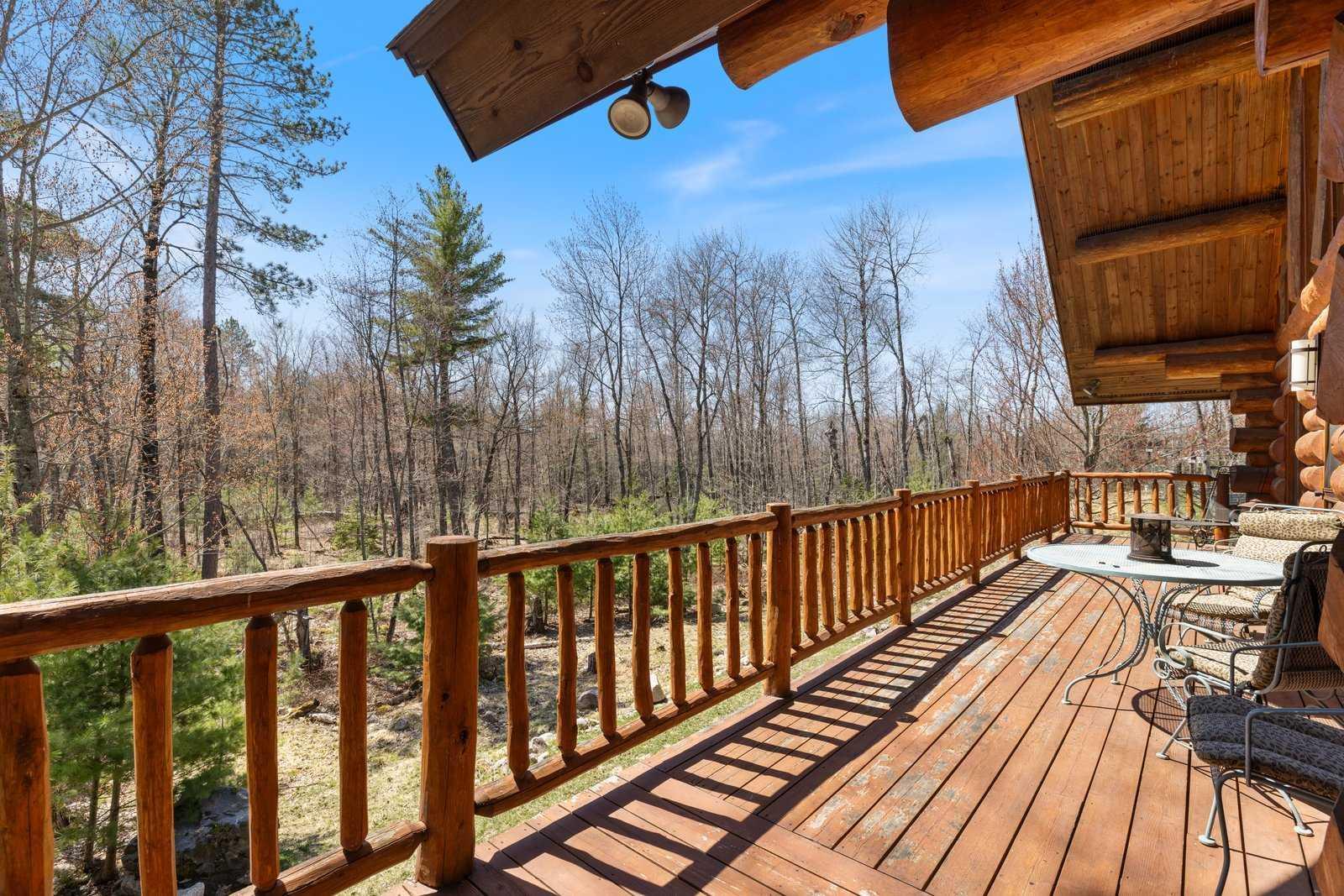 12957 W Ridge Road Property Photo 32
