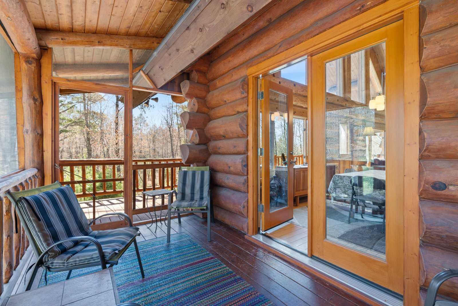 12957 W Ridge Road Property Photo 33