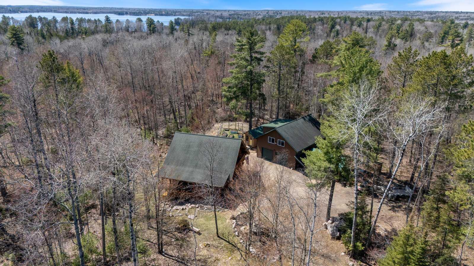12957 W Ridge Road Property Photo 35