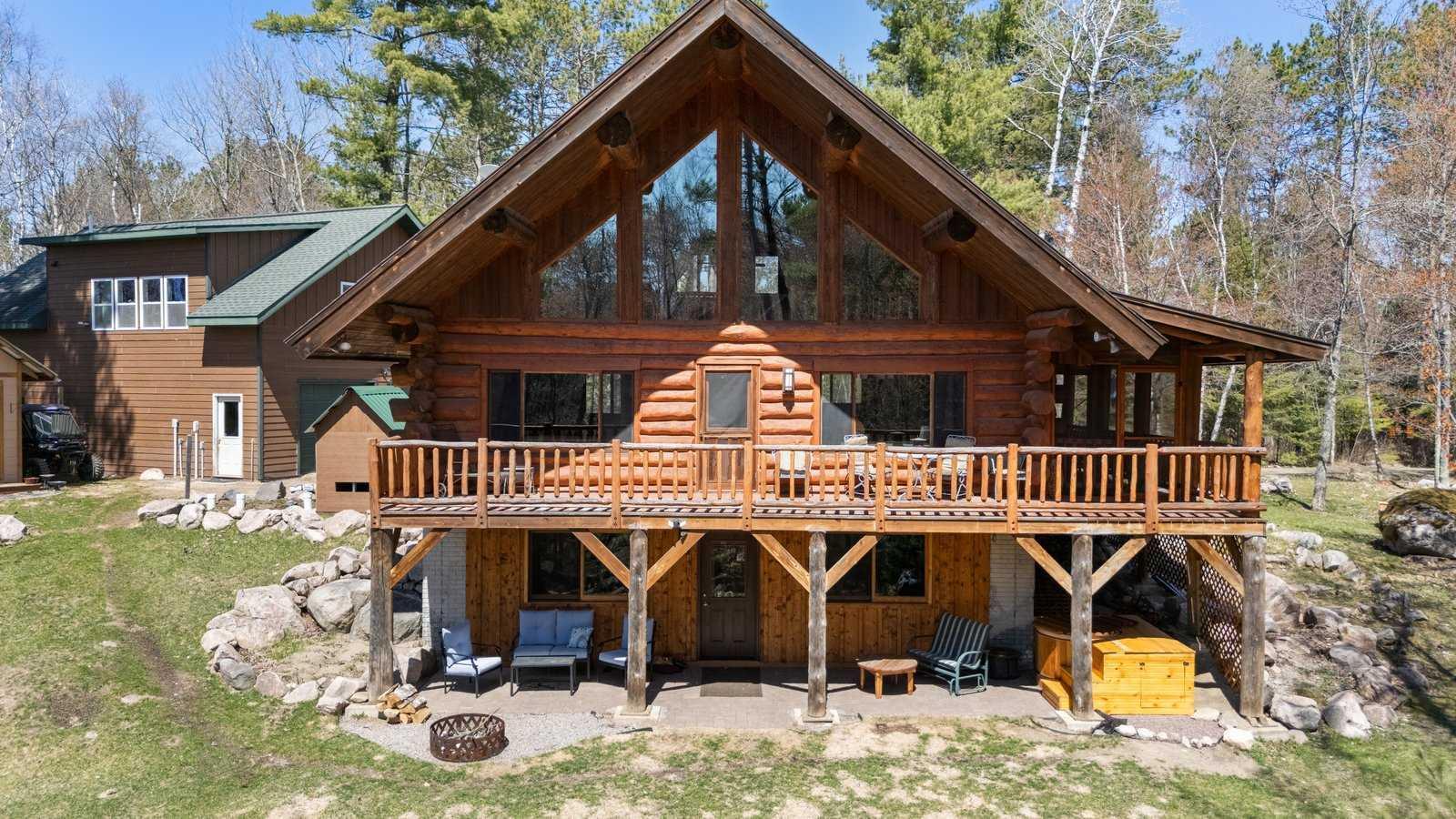 12957 W Ridge Road Property Photo 36