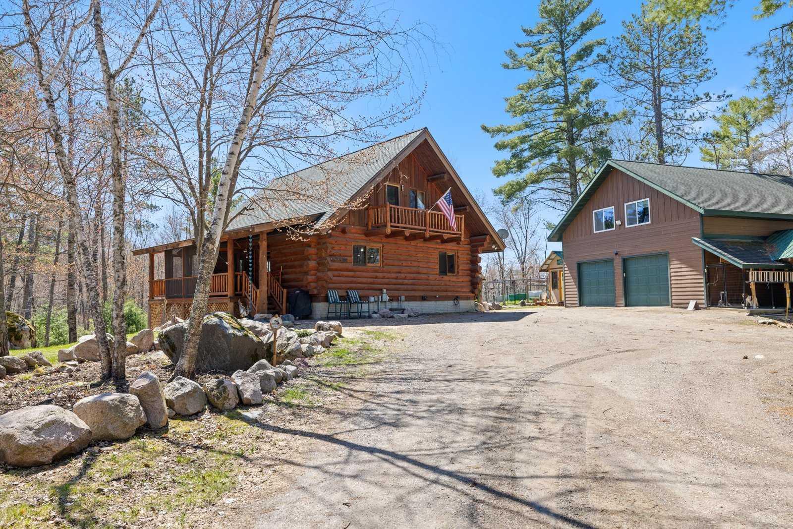 12957 W Ridge Road Property Photo 38