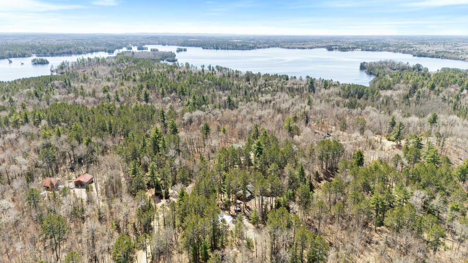 12957 W Ridge Road Property Photo 39