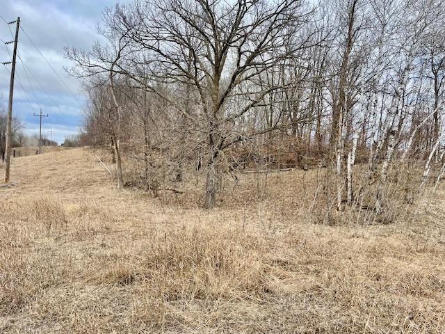 Tbd Co Hwy 1 Property Photo 3