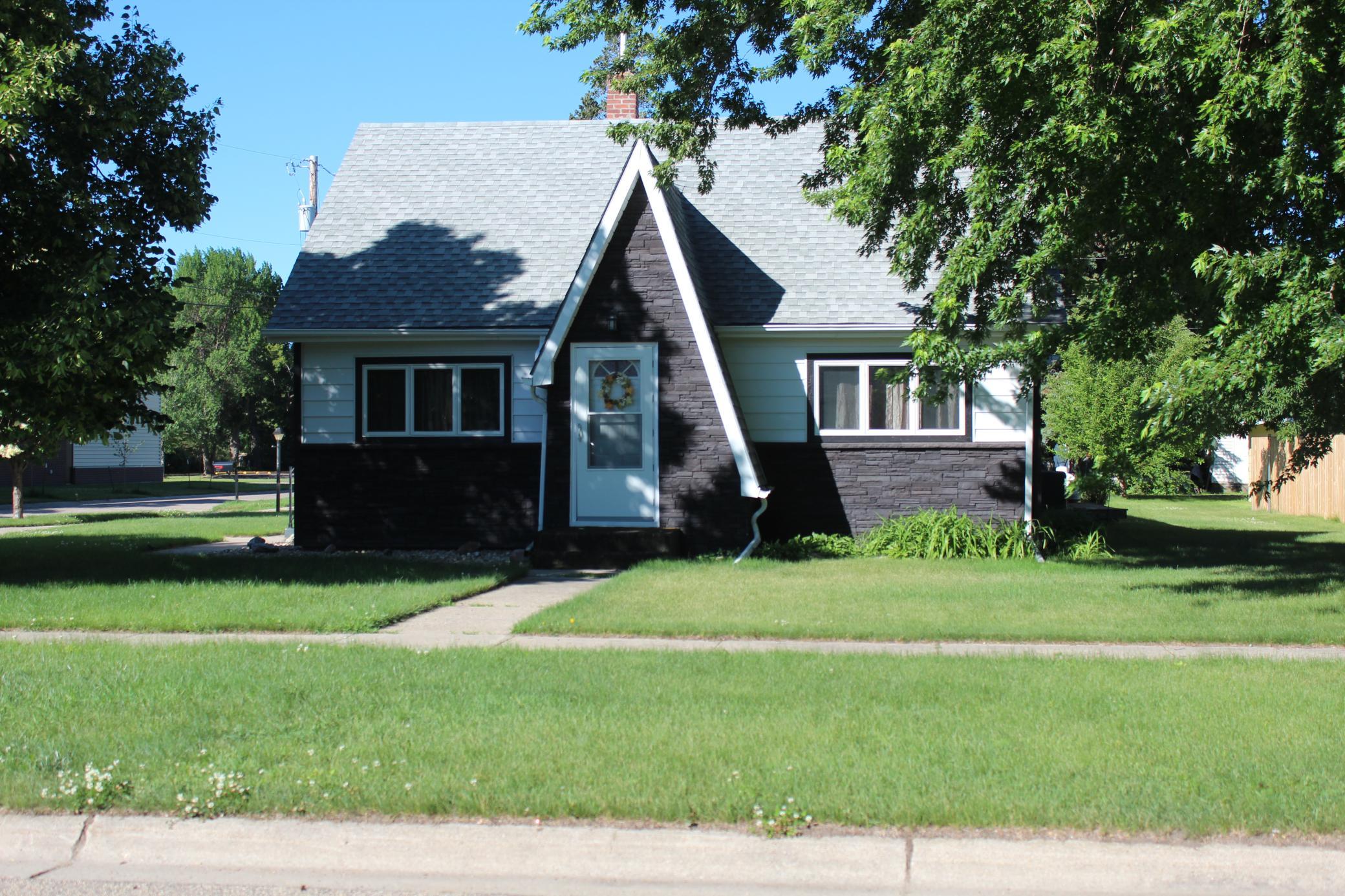 222 Washington Avenue