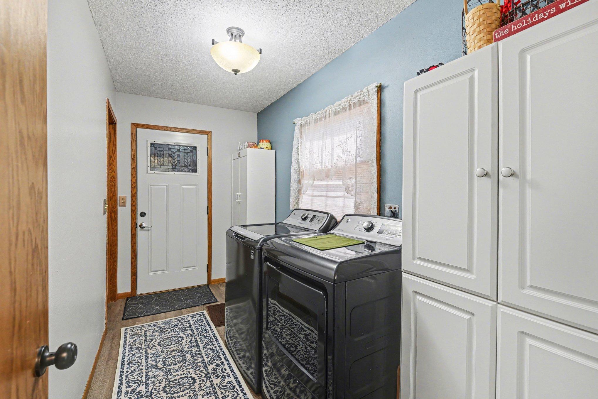 902 6th Avenue Se Property Photo 25