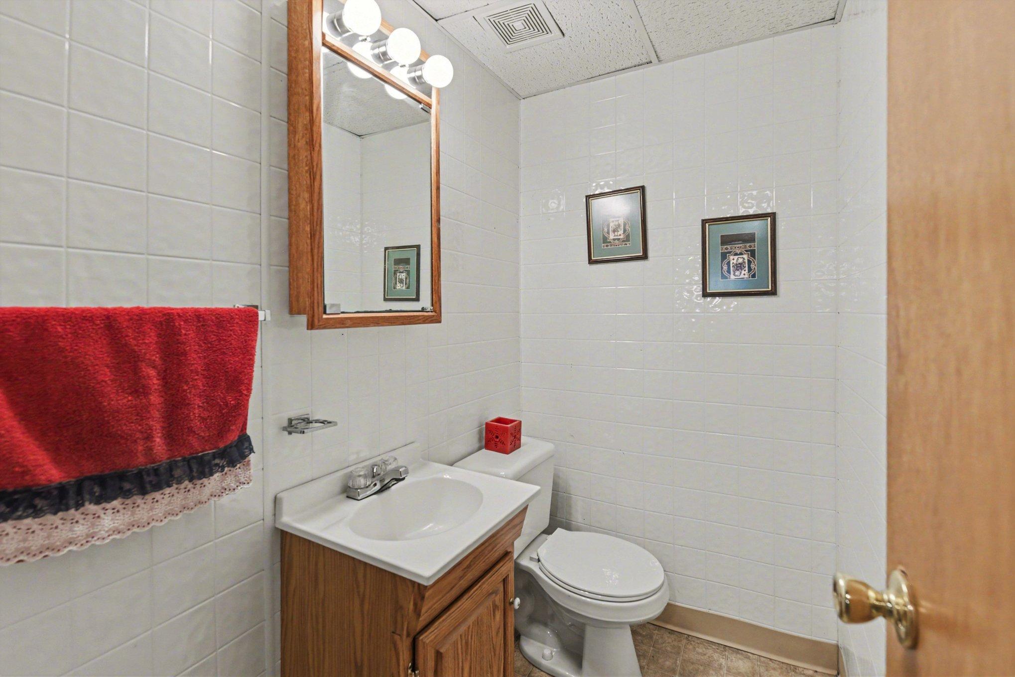902 6th Avenue Se Property Photo 27